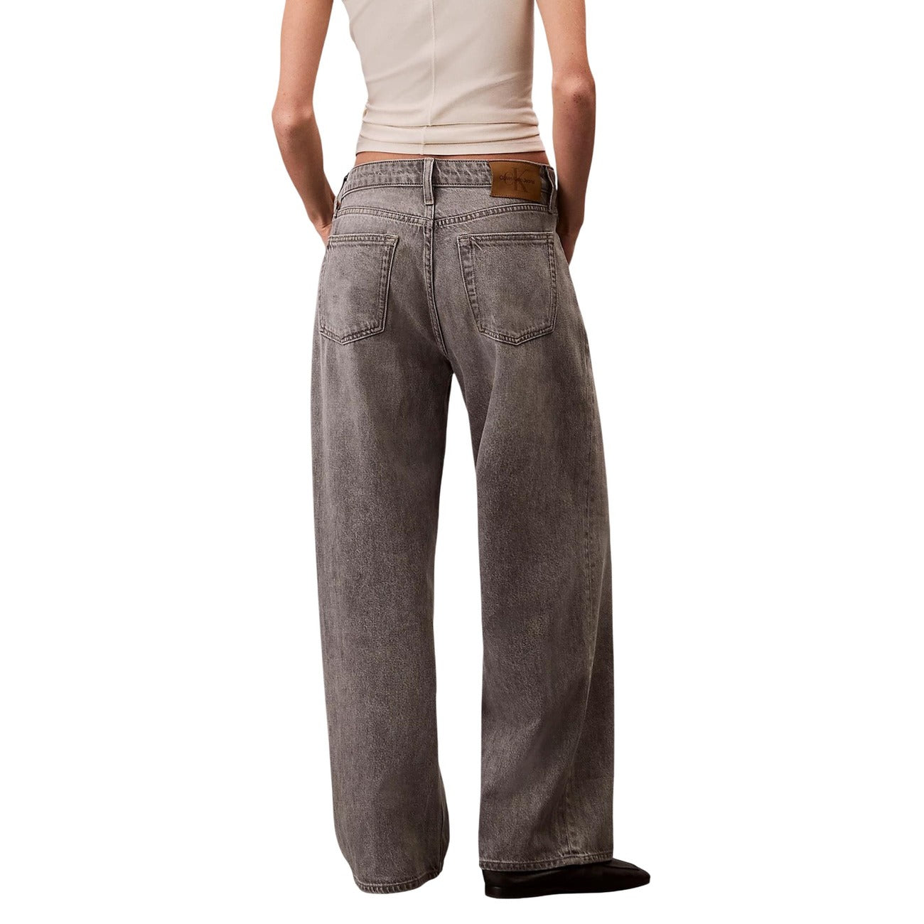 Calvin Klein Jeans Jeans Damen