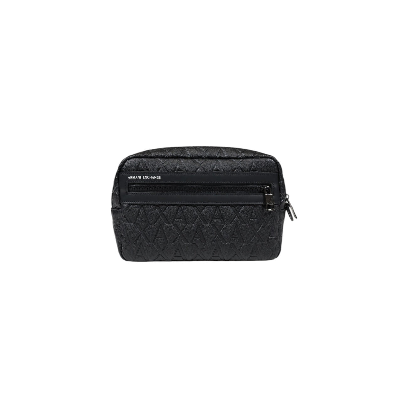 Armani Exchange Tasche Damen