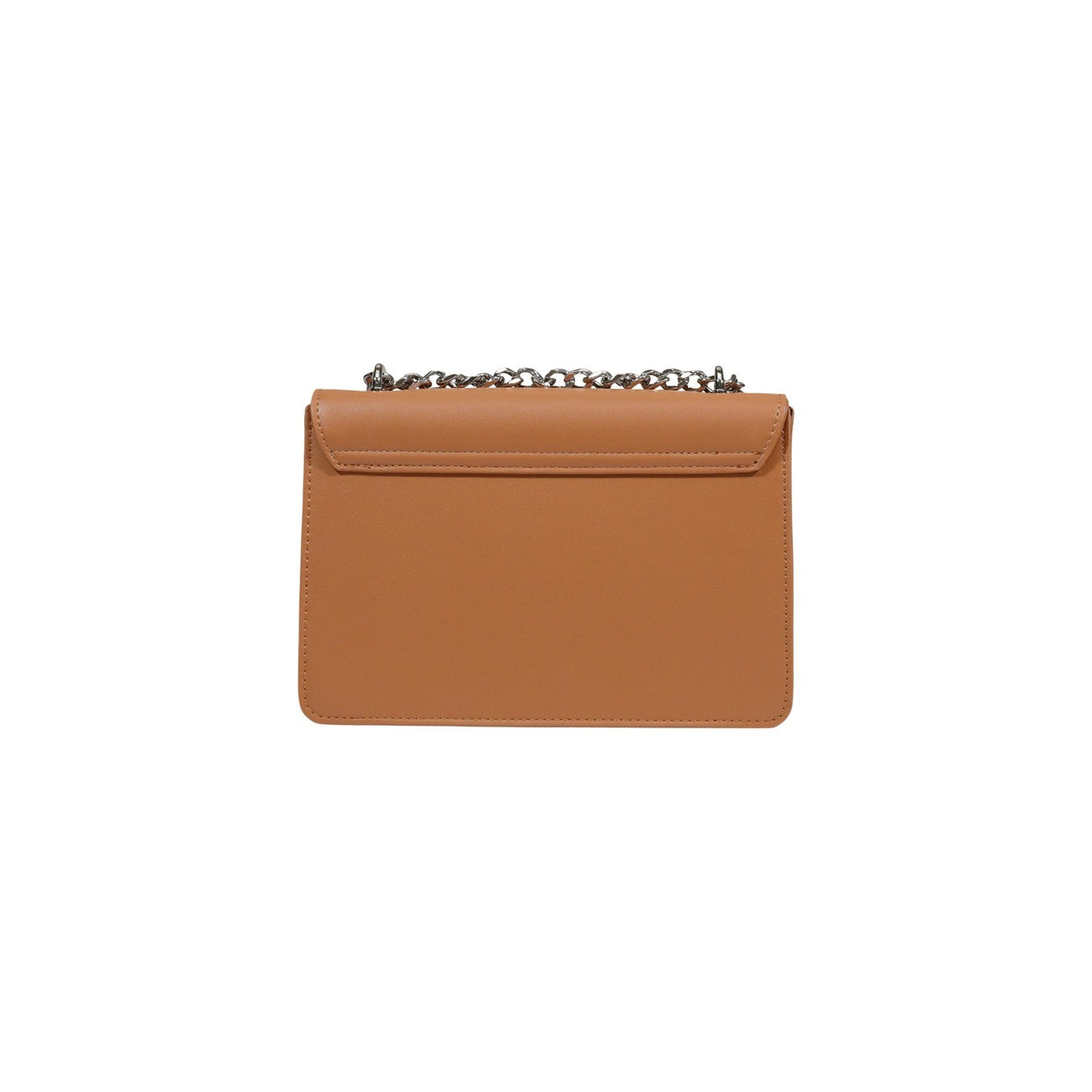 Replay Tasche Damen