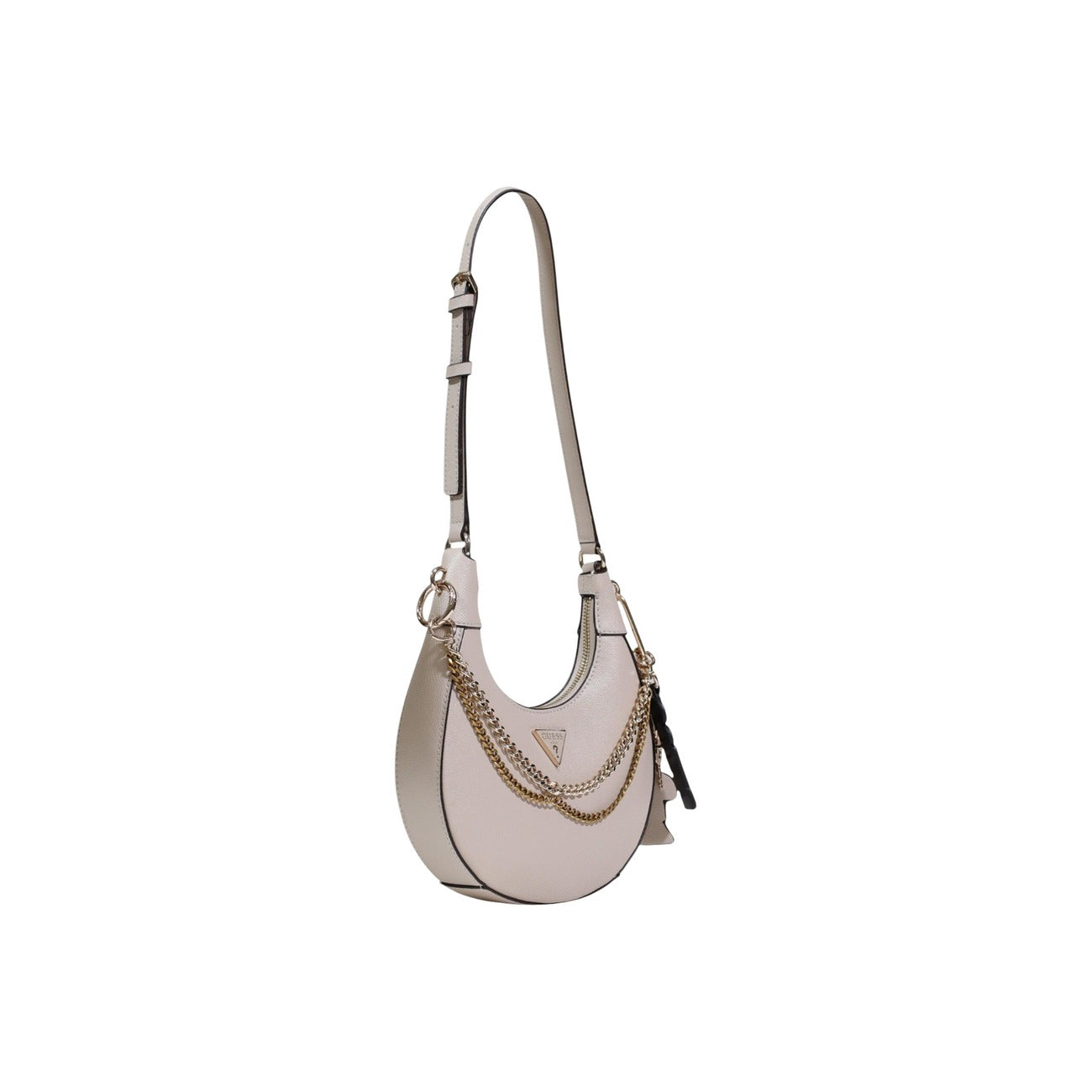 Guess Tasche Damen