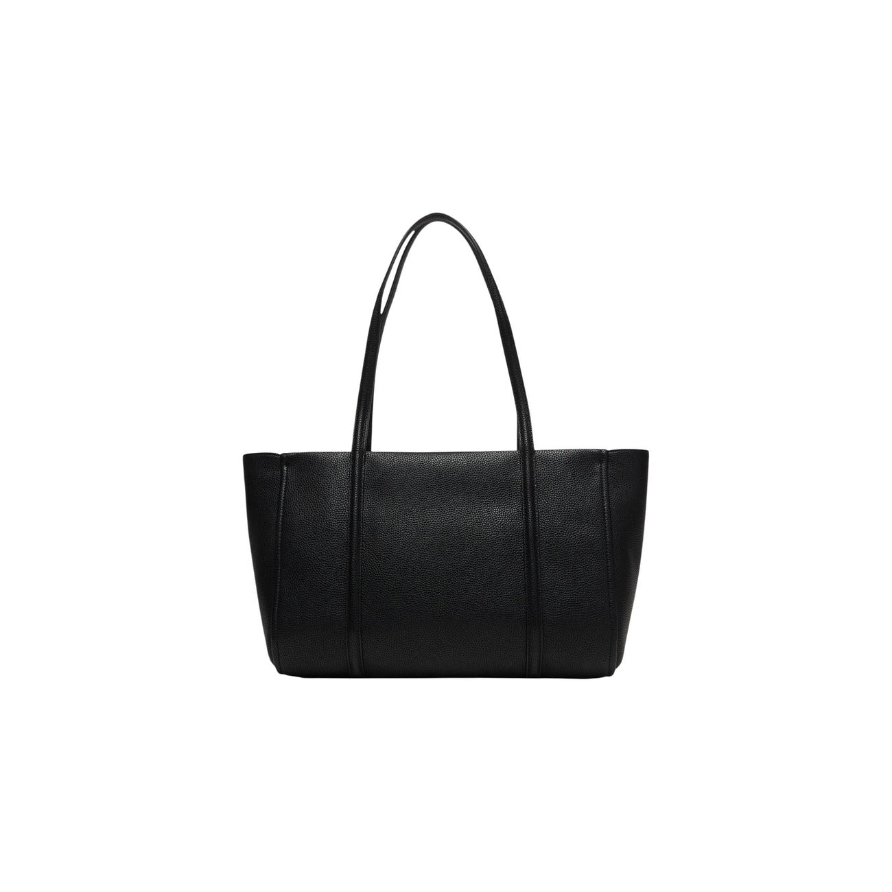 Calvin Klein Tasche Damen