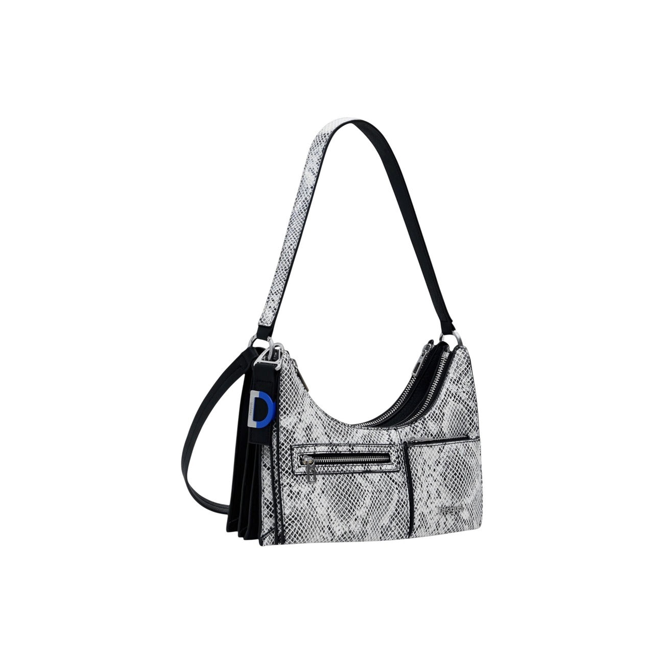 Desigual Tasche Damen