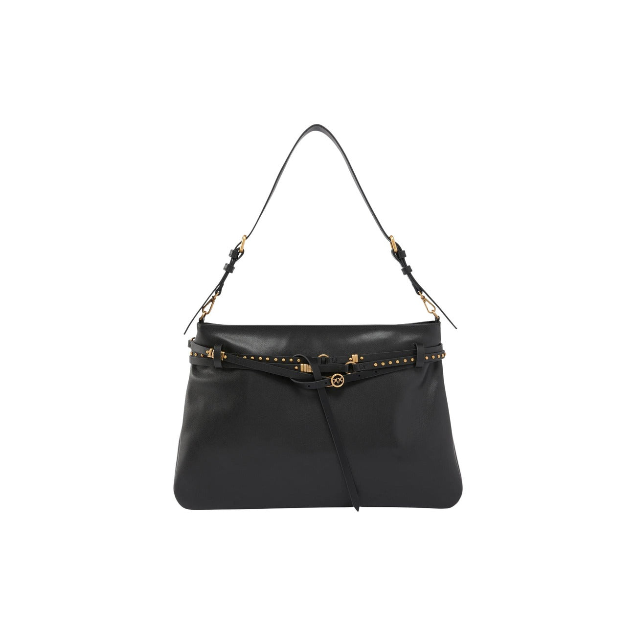Pinko Tasche Damen
