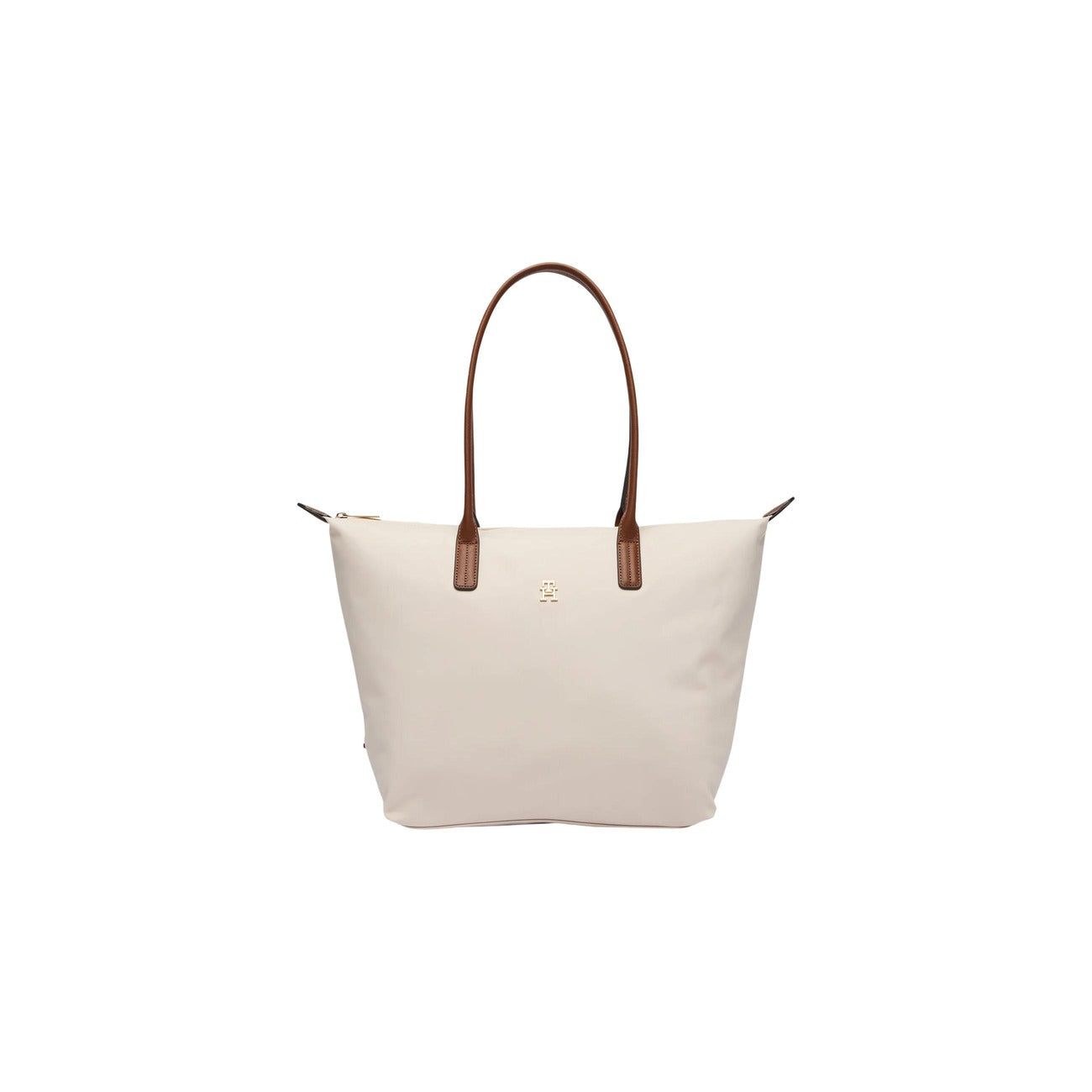 Tommy Hilfiger Tasche Damen