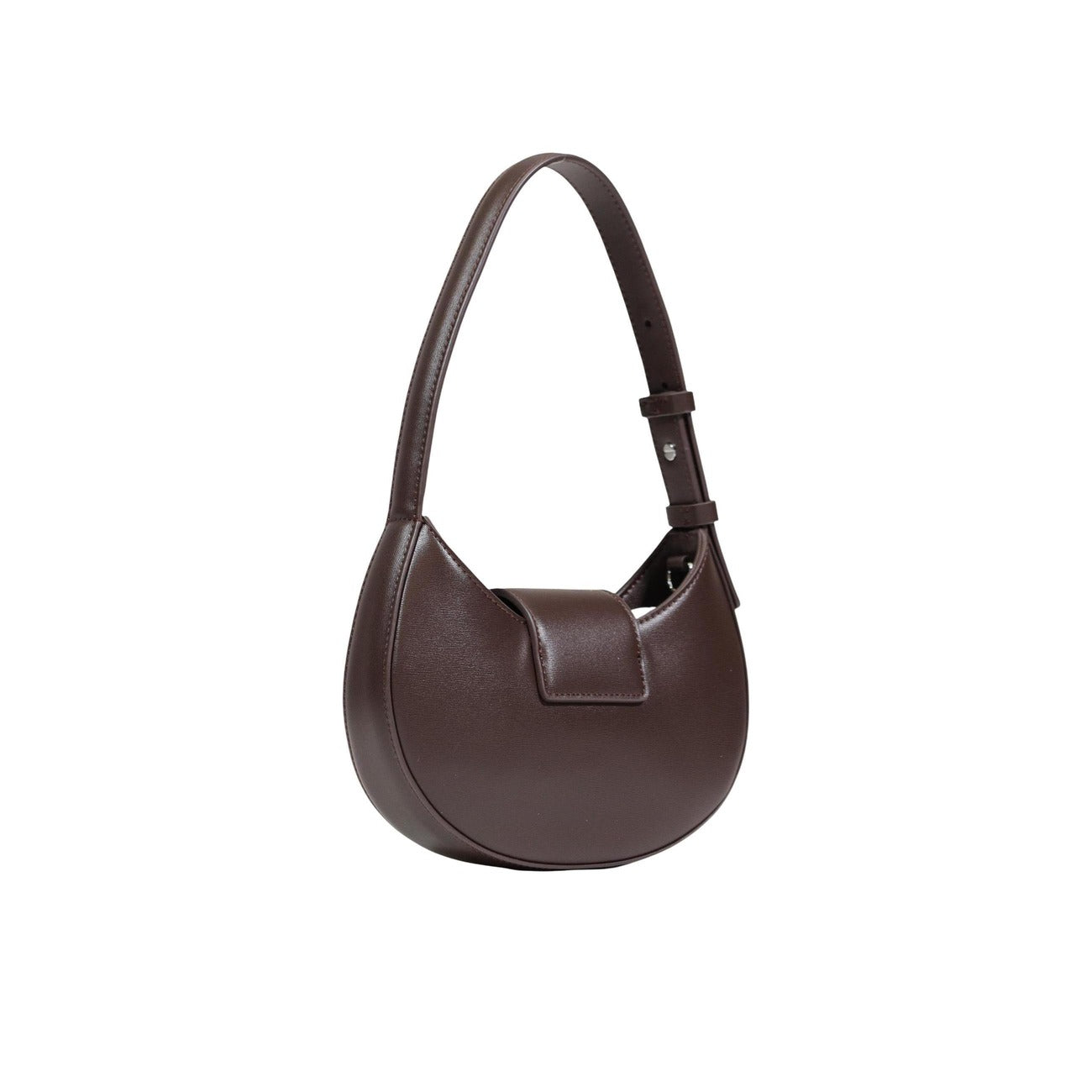 Armani Exchange Tasche Damen
