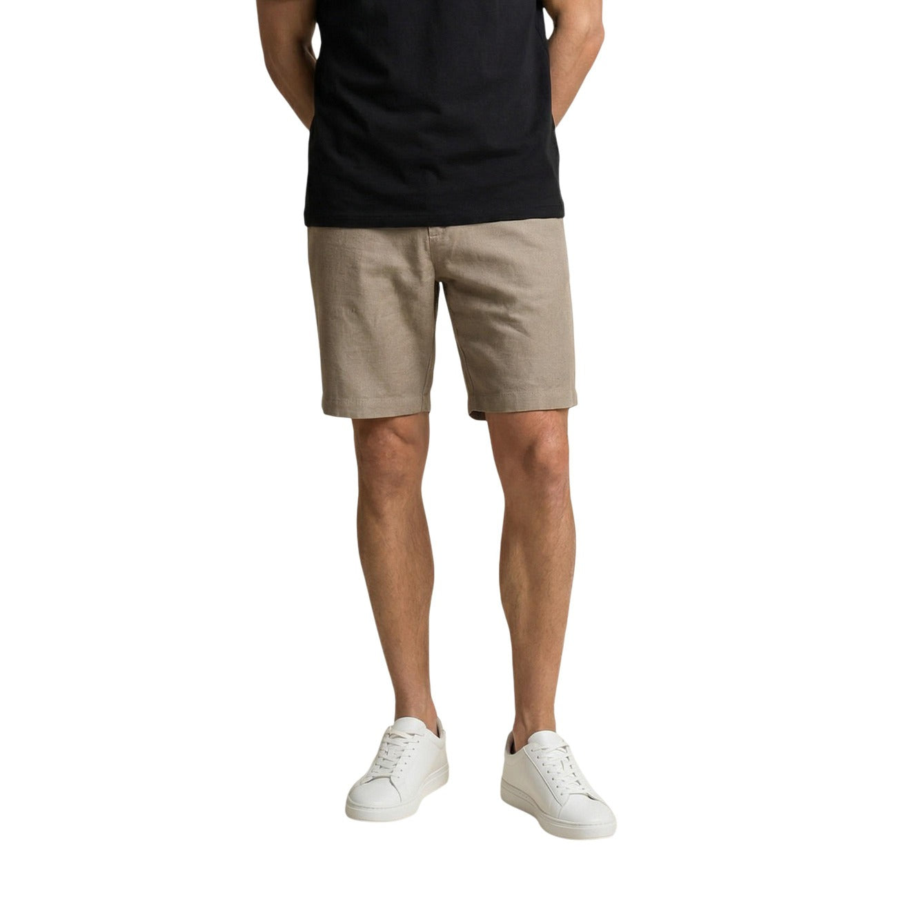 Armani Exchange Bermuda Herren