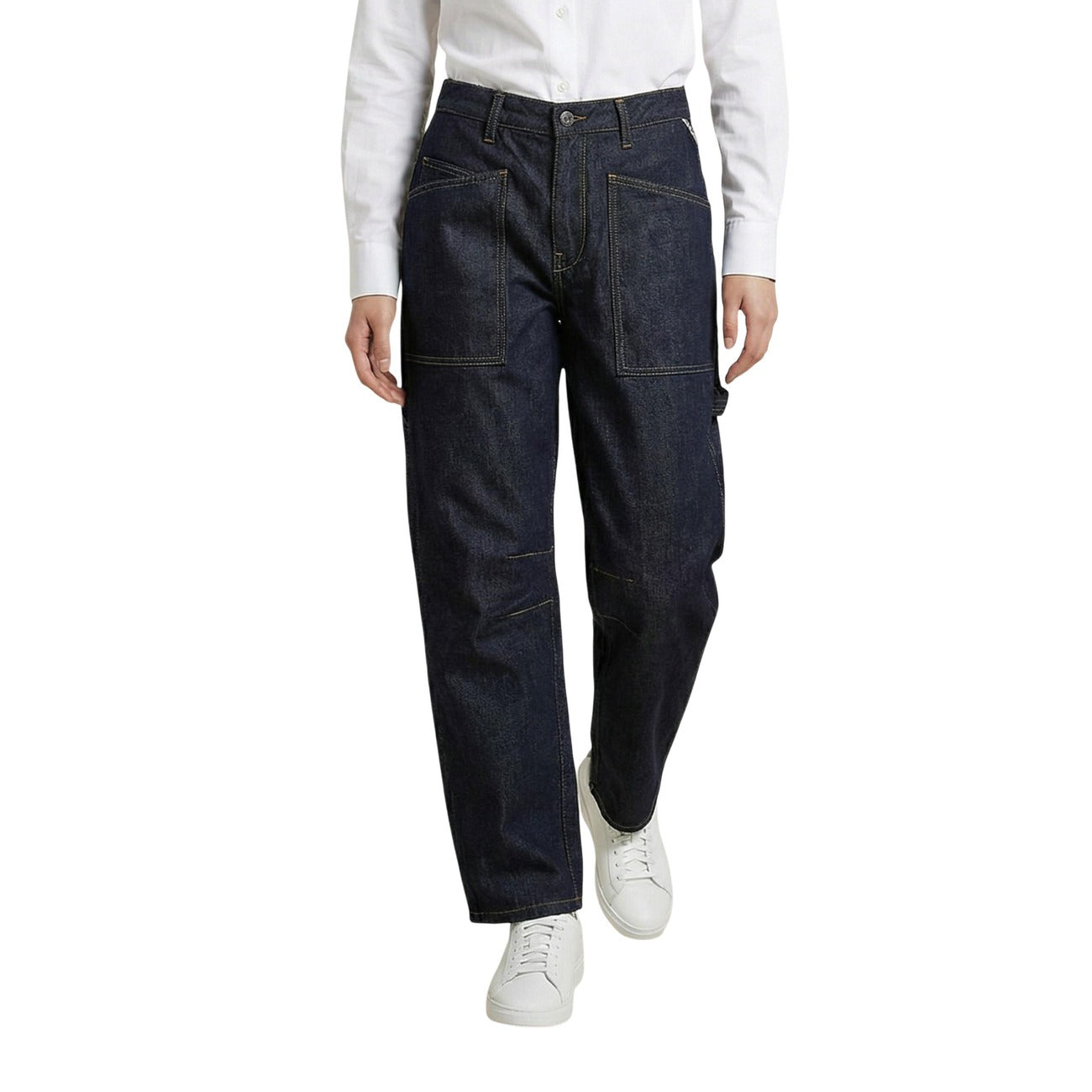 Replay Jeans Damen