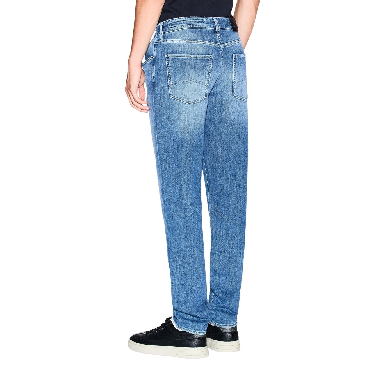 Armani Exchange Jeans Herren