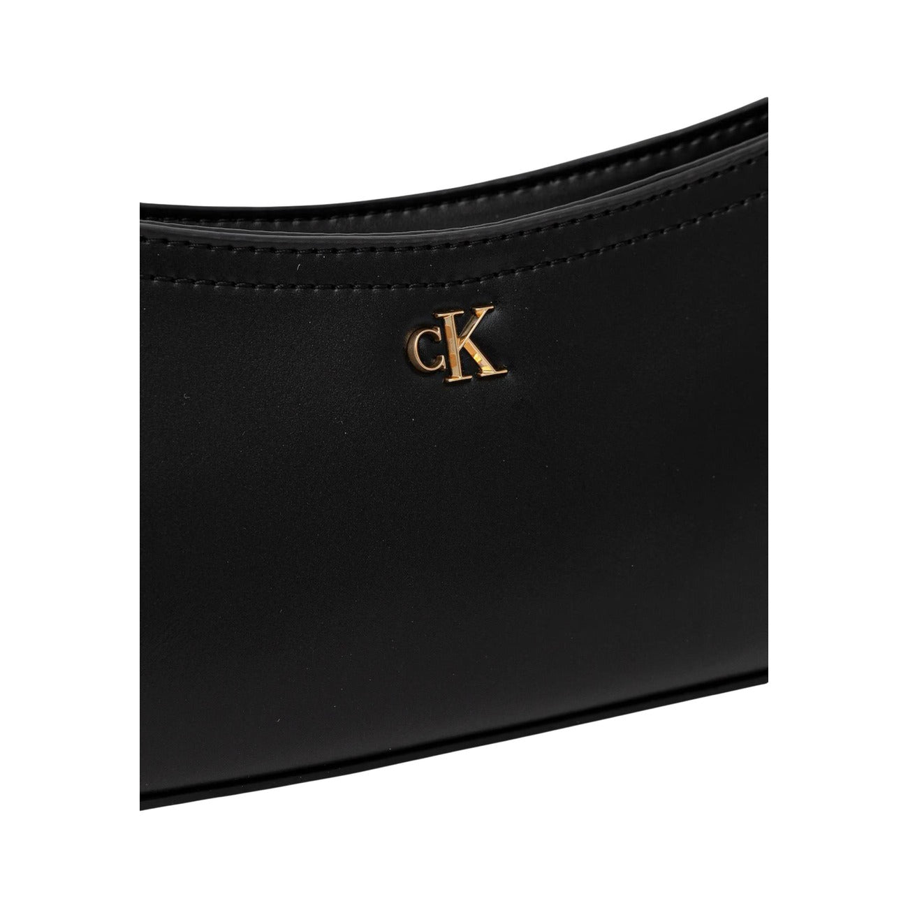 Calvin Klein Tasche Damen