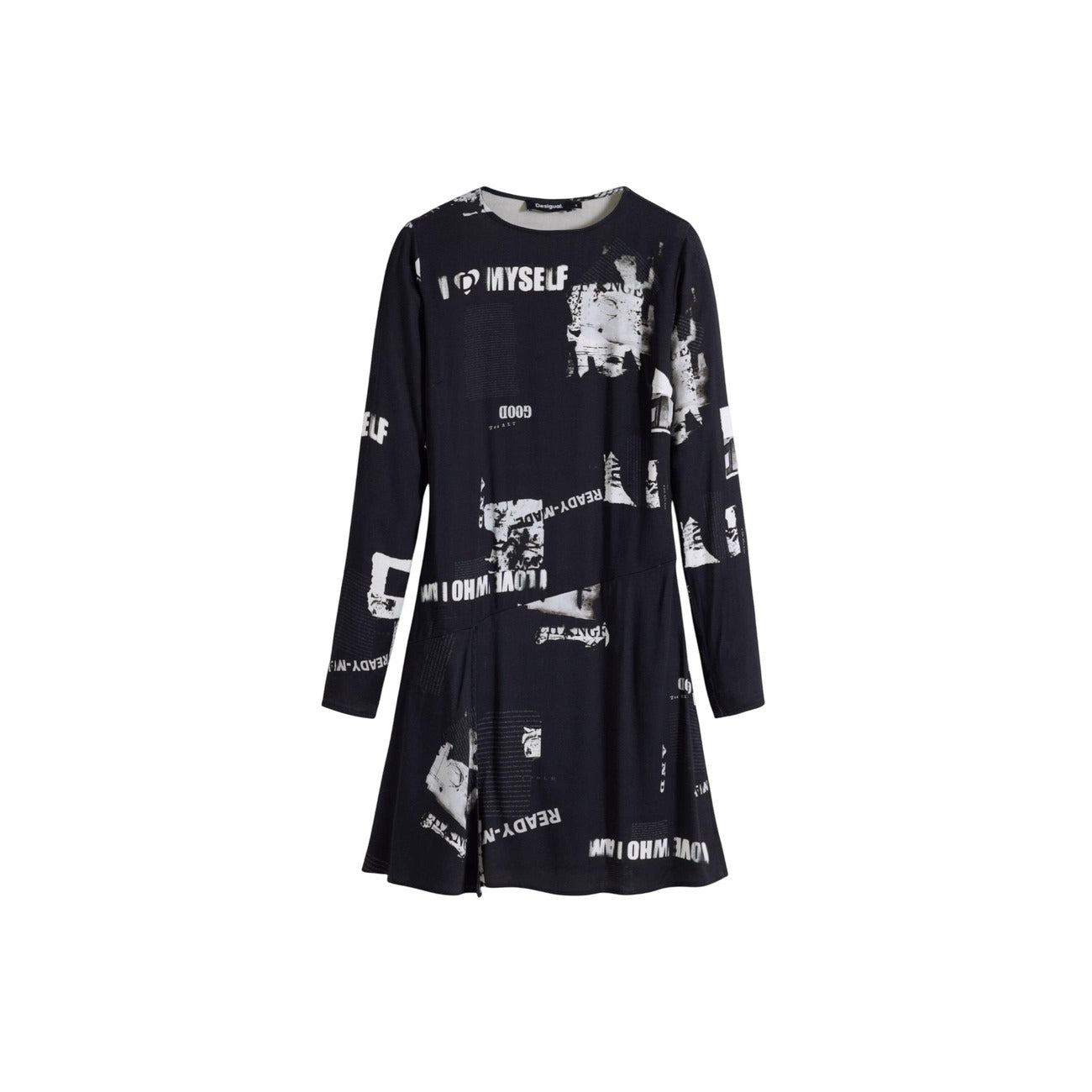 Desigual Kleid Damen