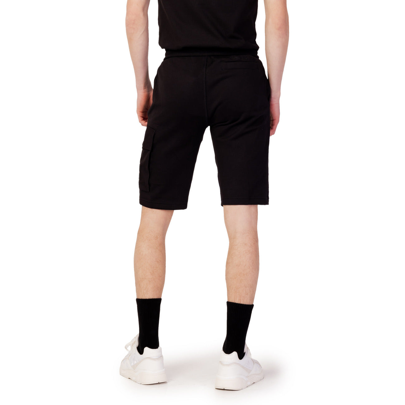 Calvin Klein Jeans Bermuda Herren