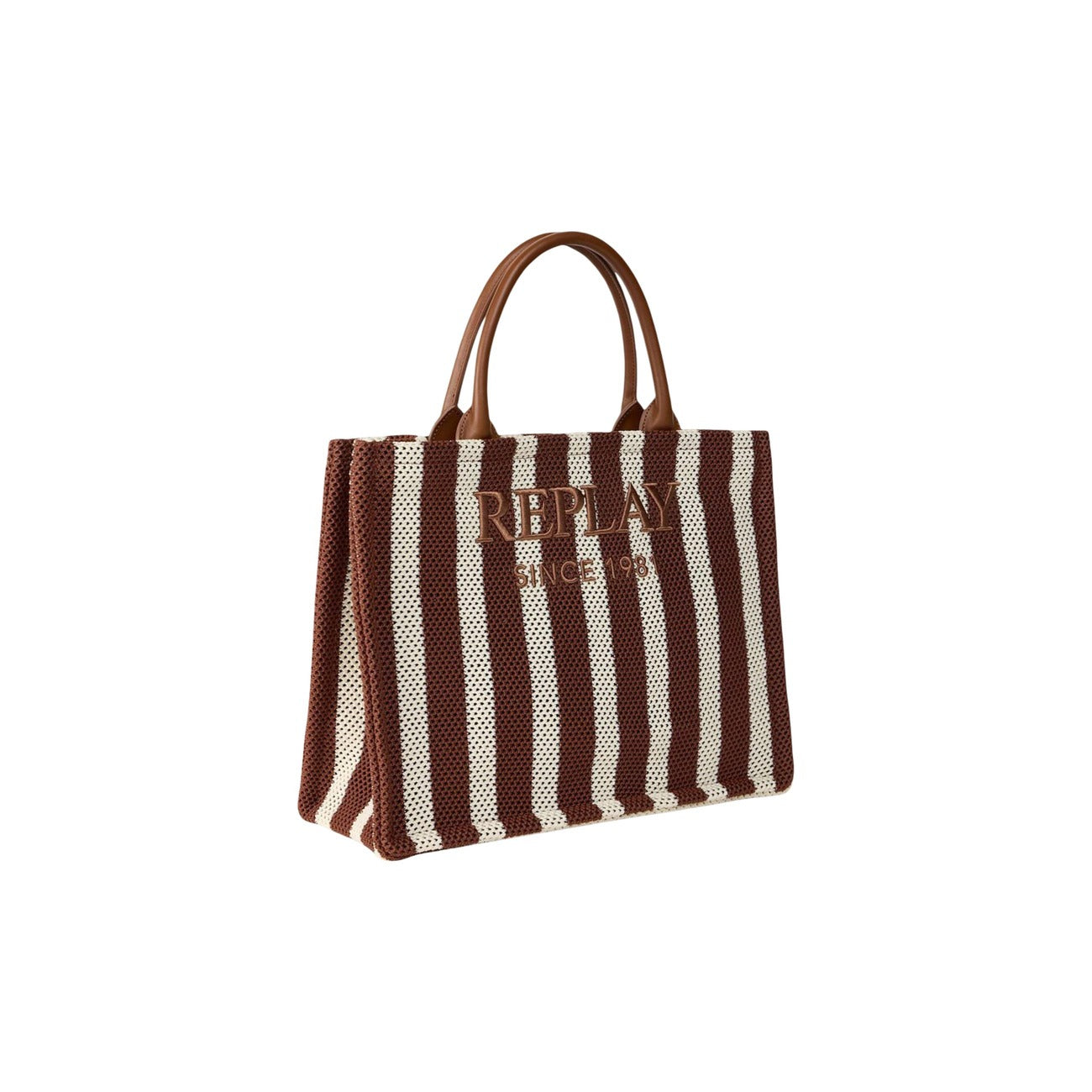 Replay Tasche Damen