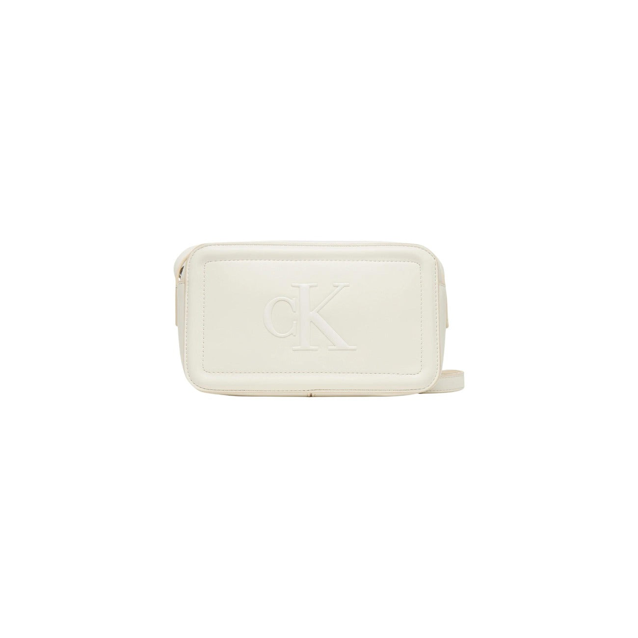 Calvin Klein Tasche Damen