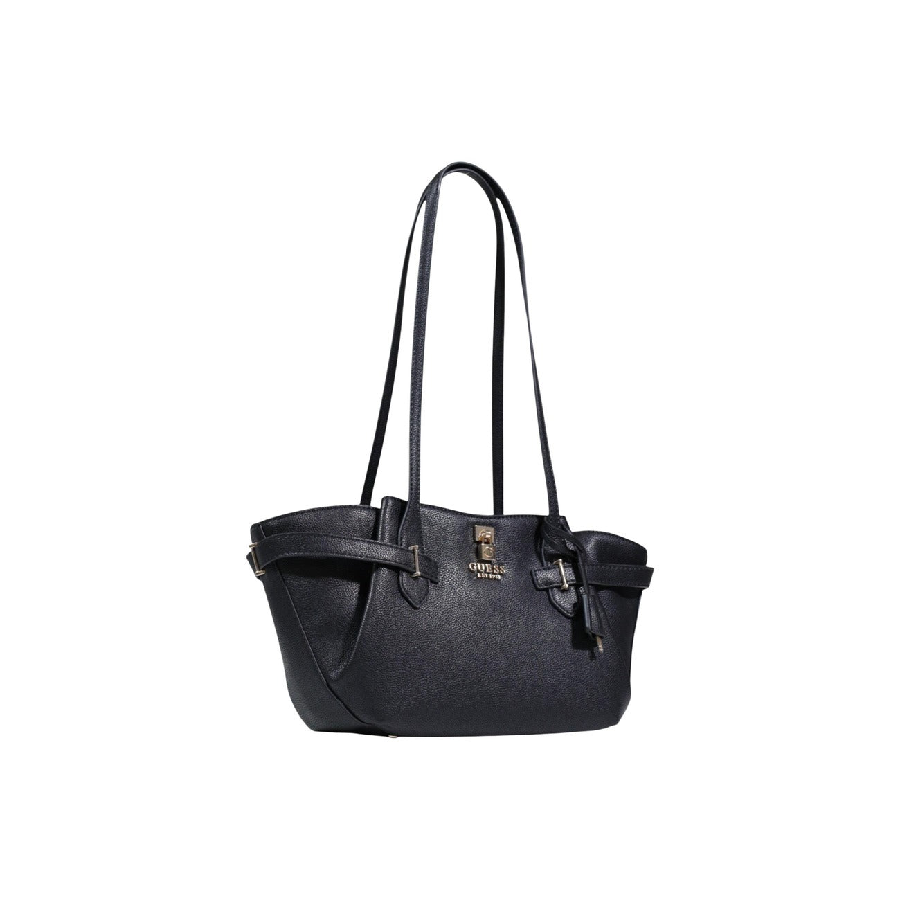 Guess Tasche Damen