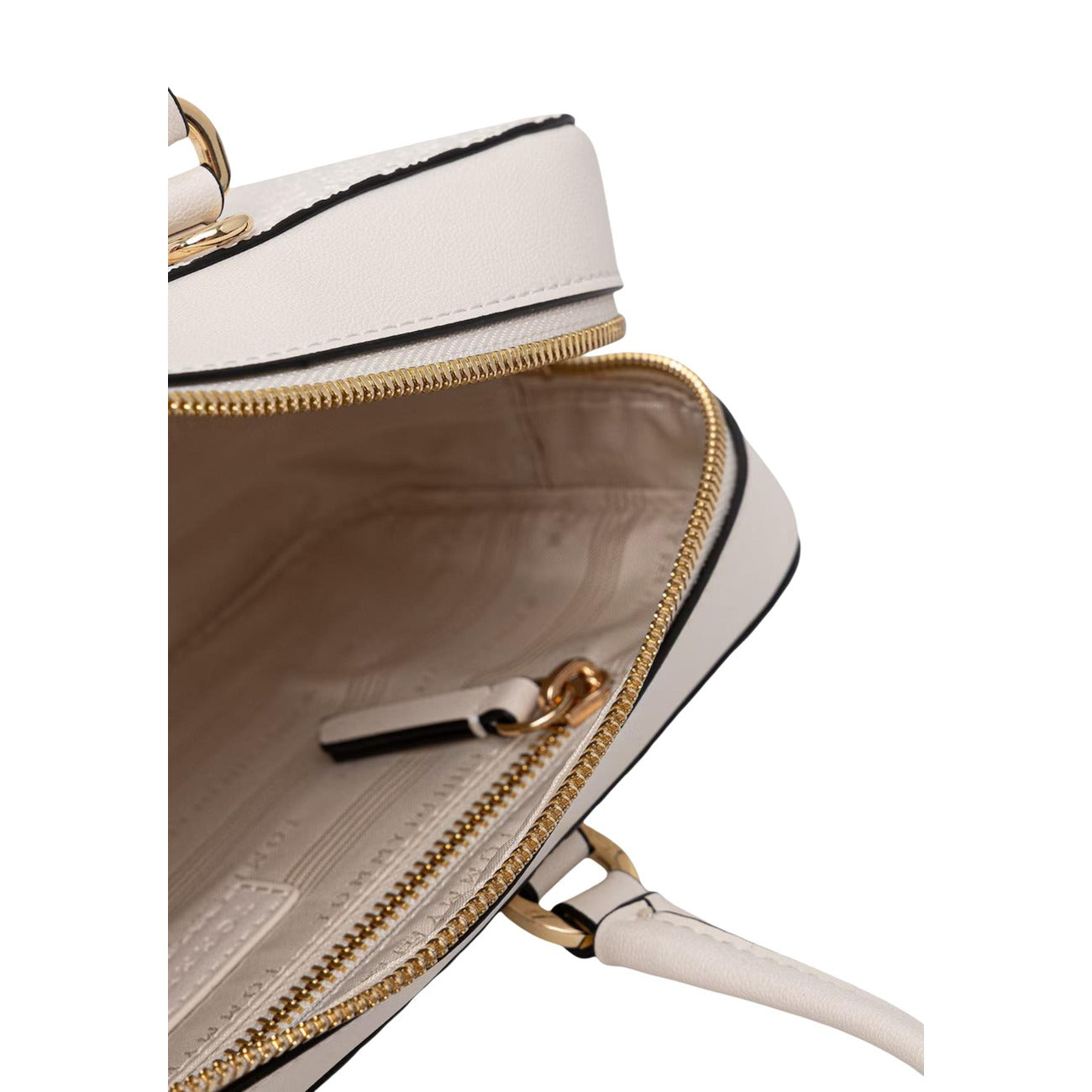 H Daily Crossover Mono von Tommy Hilfiger