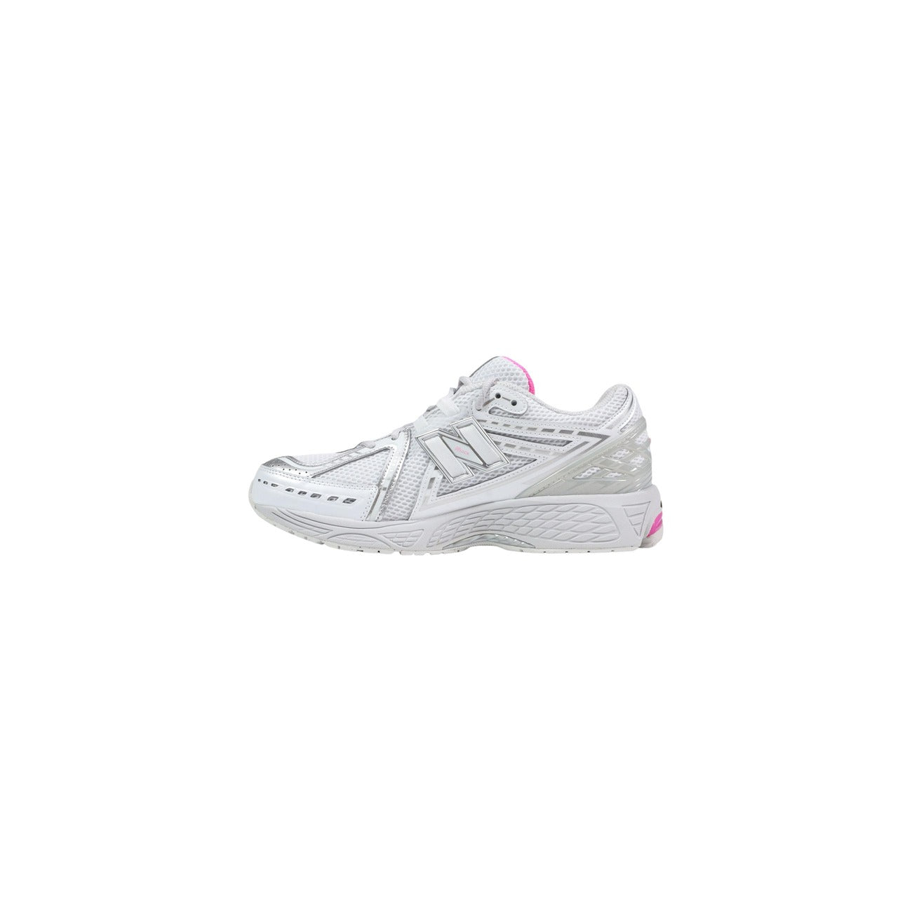New Balance Damen Sneakers