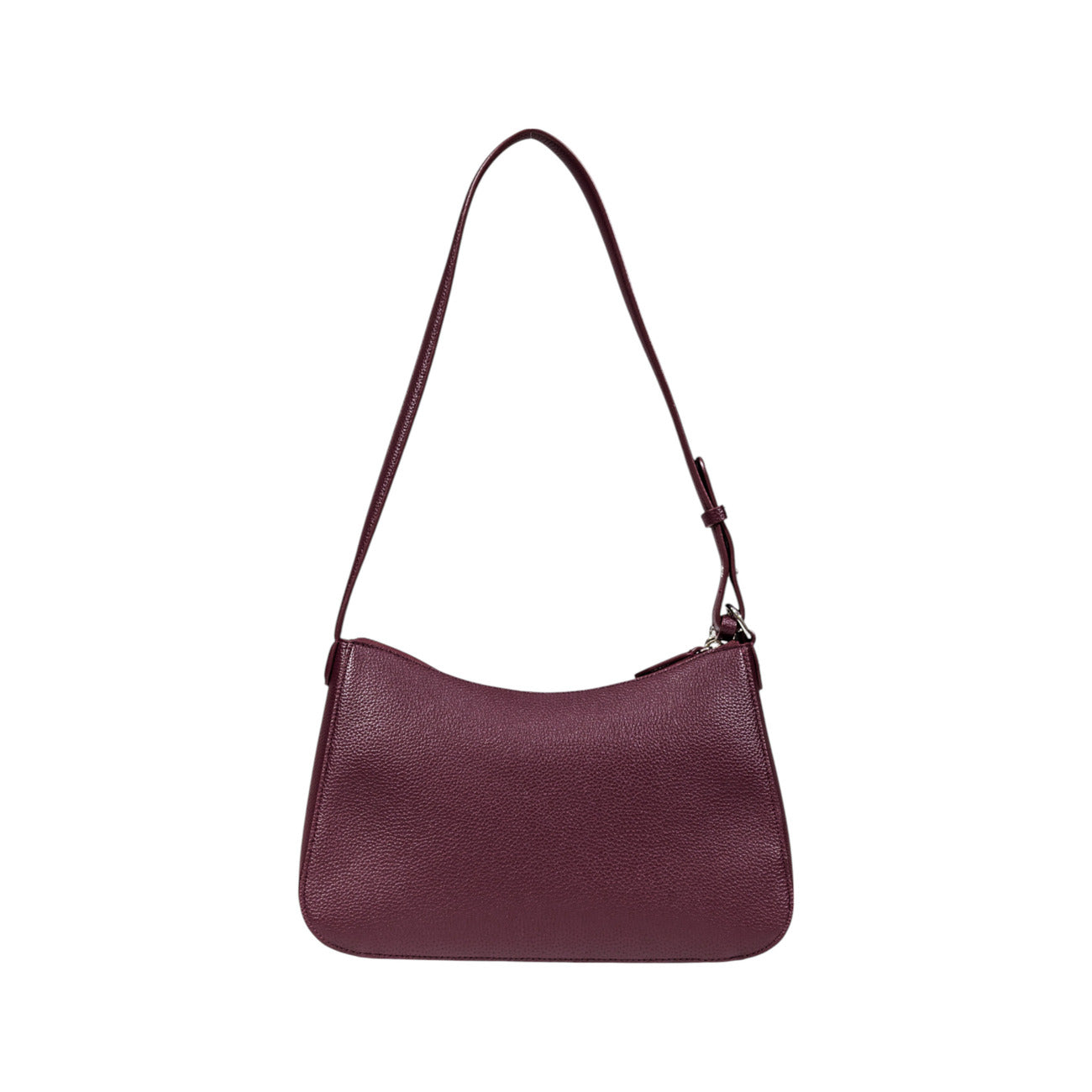 Armani Exchange Tasche Damen