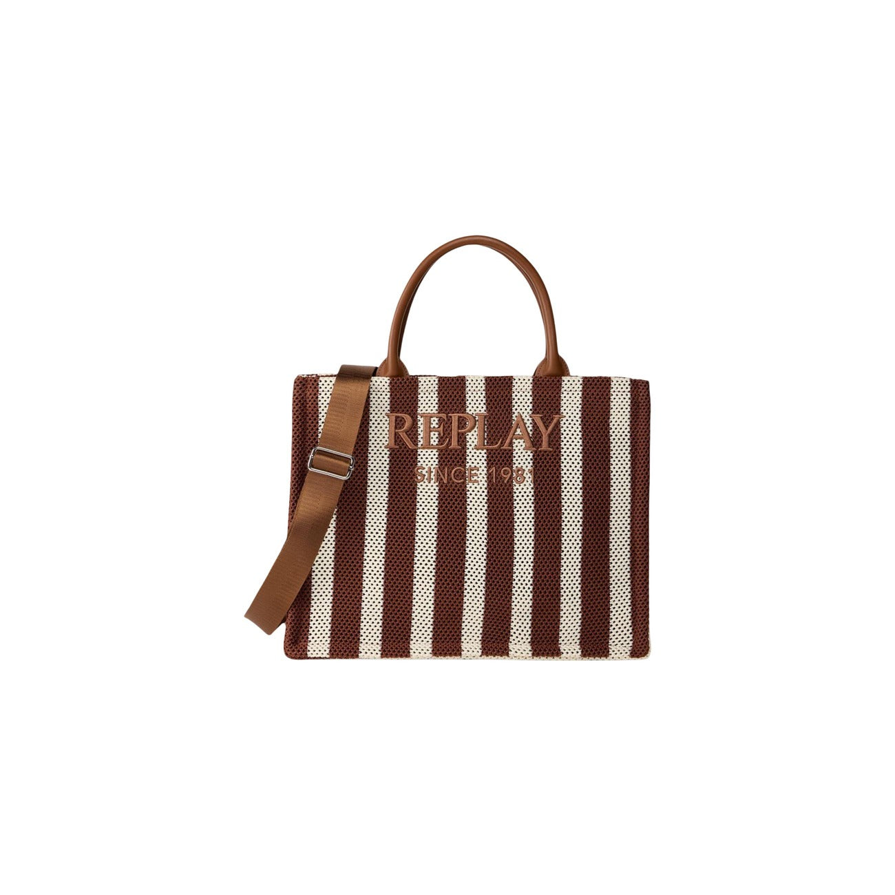 Replay Tasche Damen