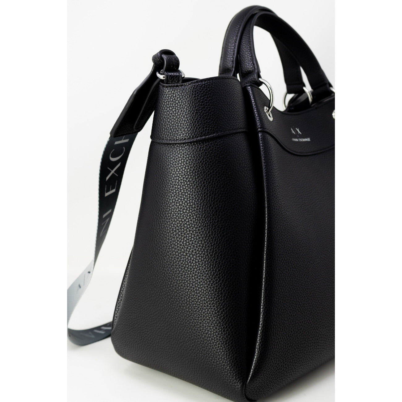 Armani Exchange Tasche Damen