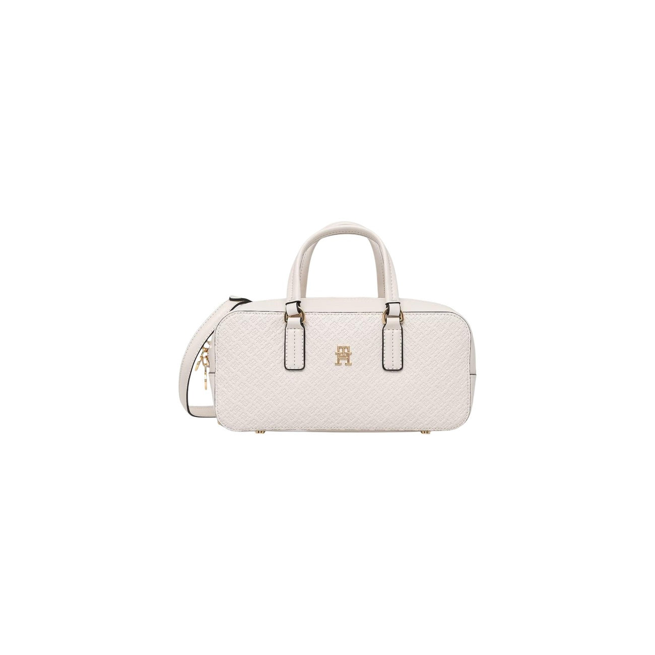 H Daily Crossover Mono von Tommy Hilfiger