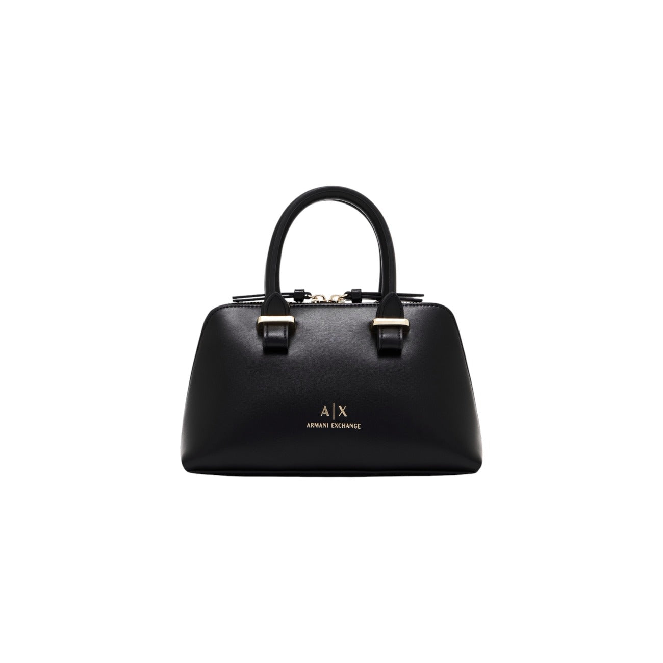 Armani Exchange Tasche Damen