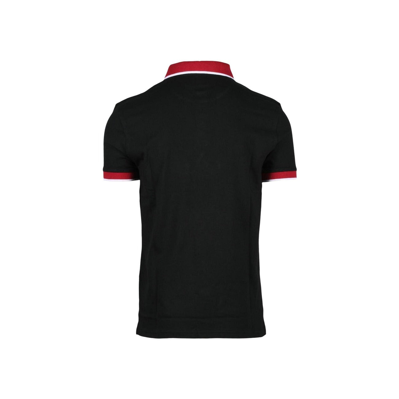 North Sails Polo Herren