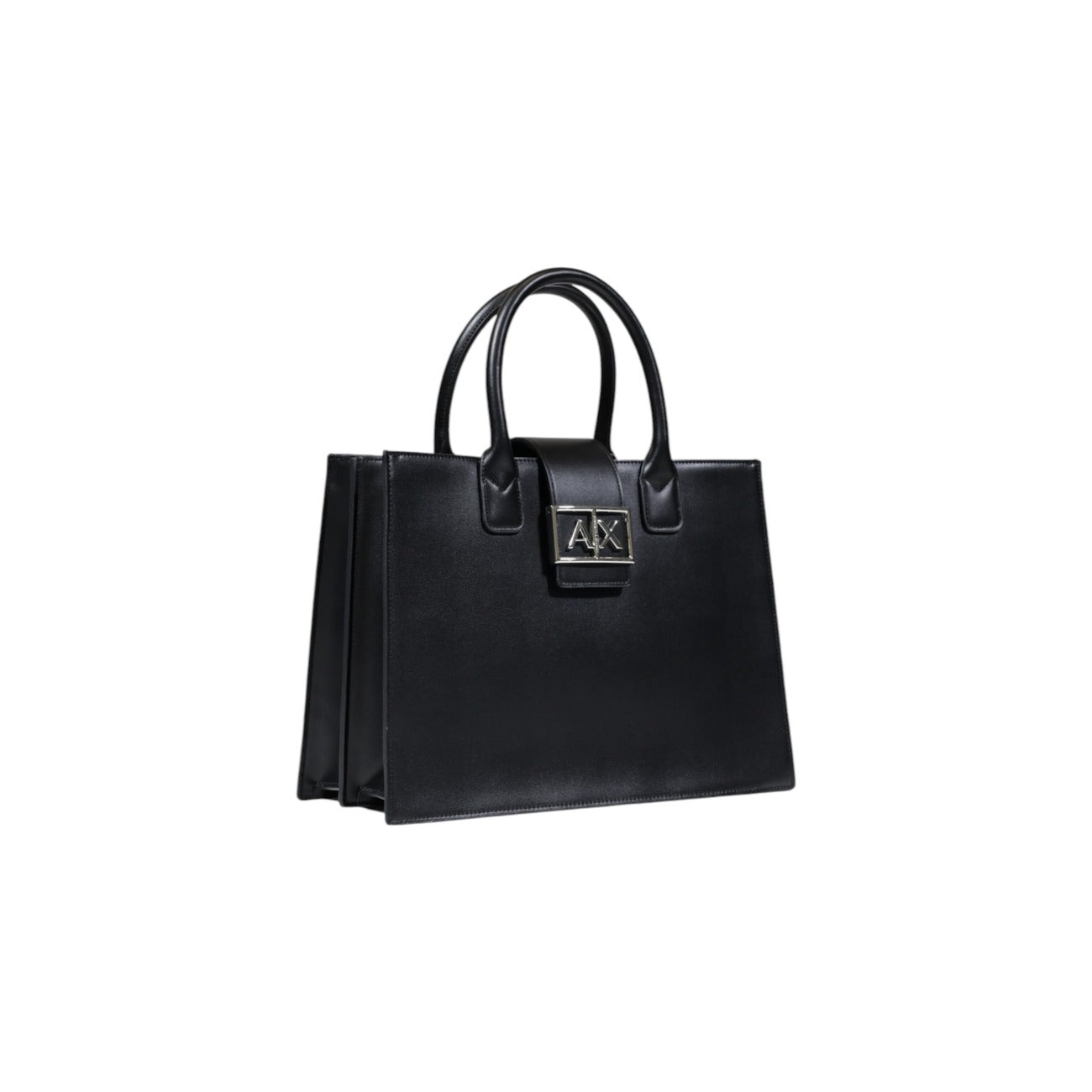 Armani Exchange Tasche Damen