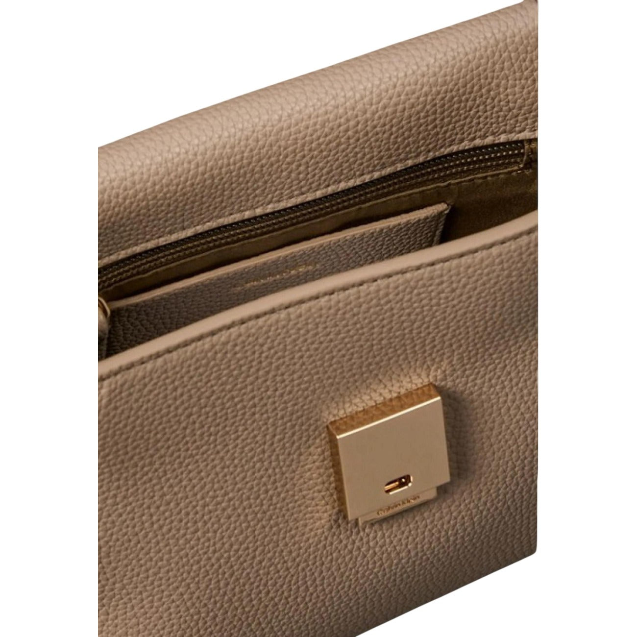 Calvin Klein Tasche Damen