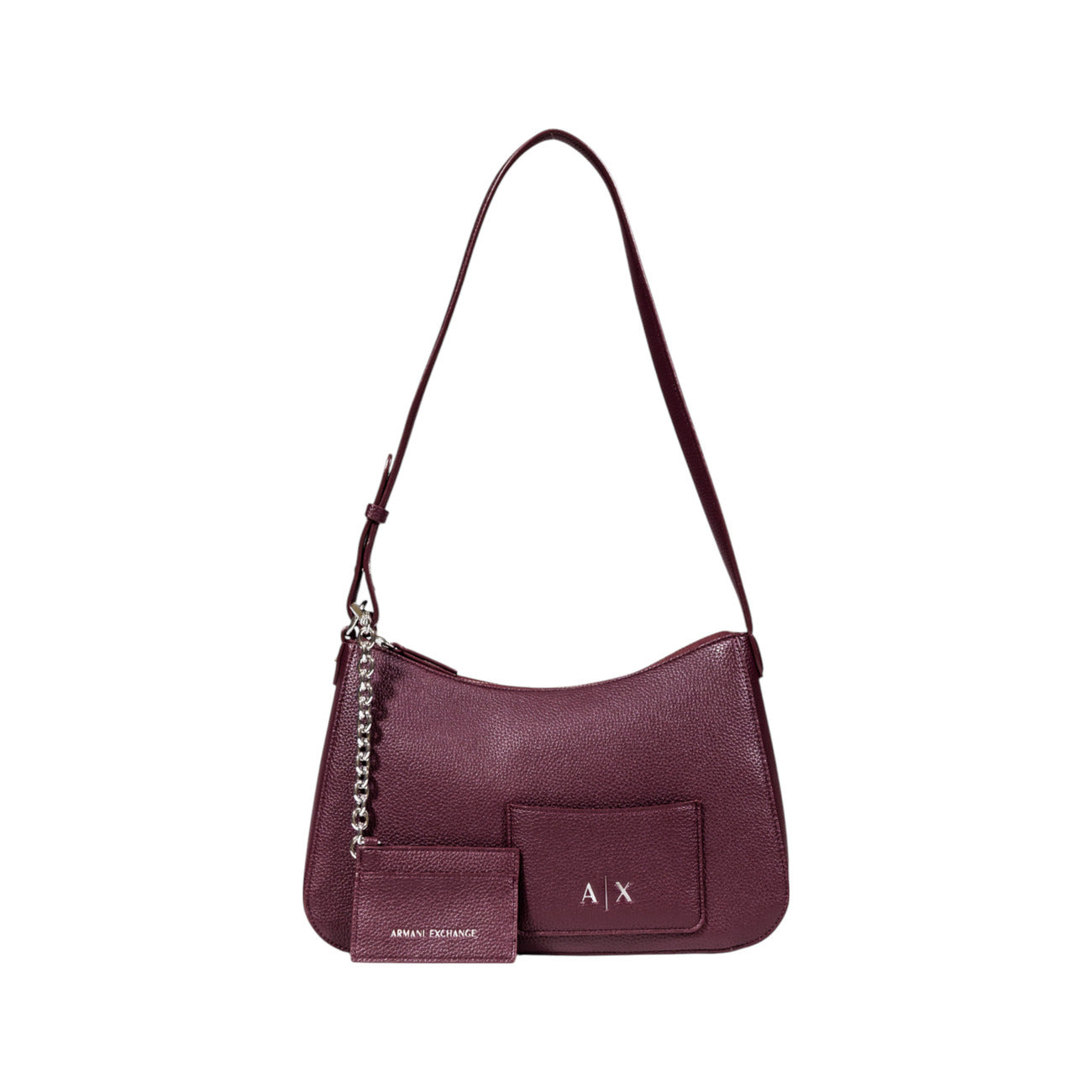 Armani Exchange Tasche Damen