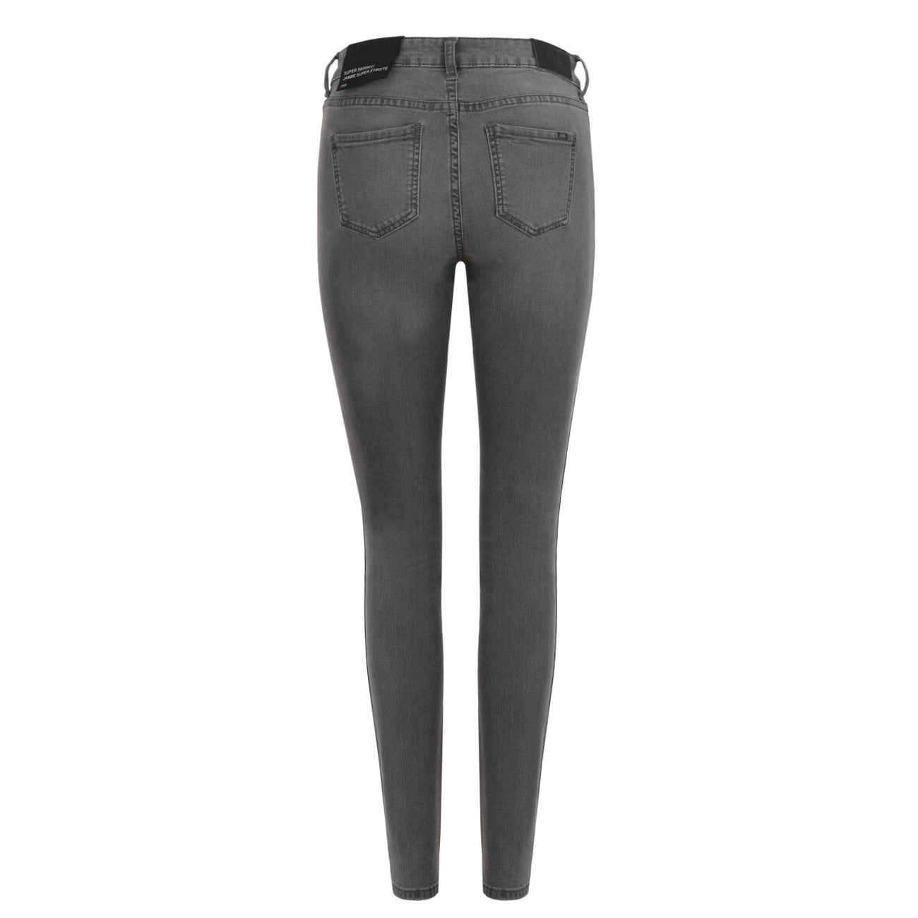 Armani Exchange Jeans Damen