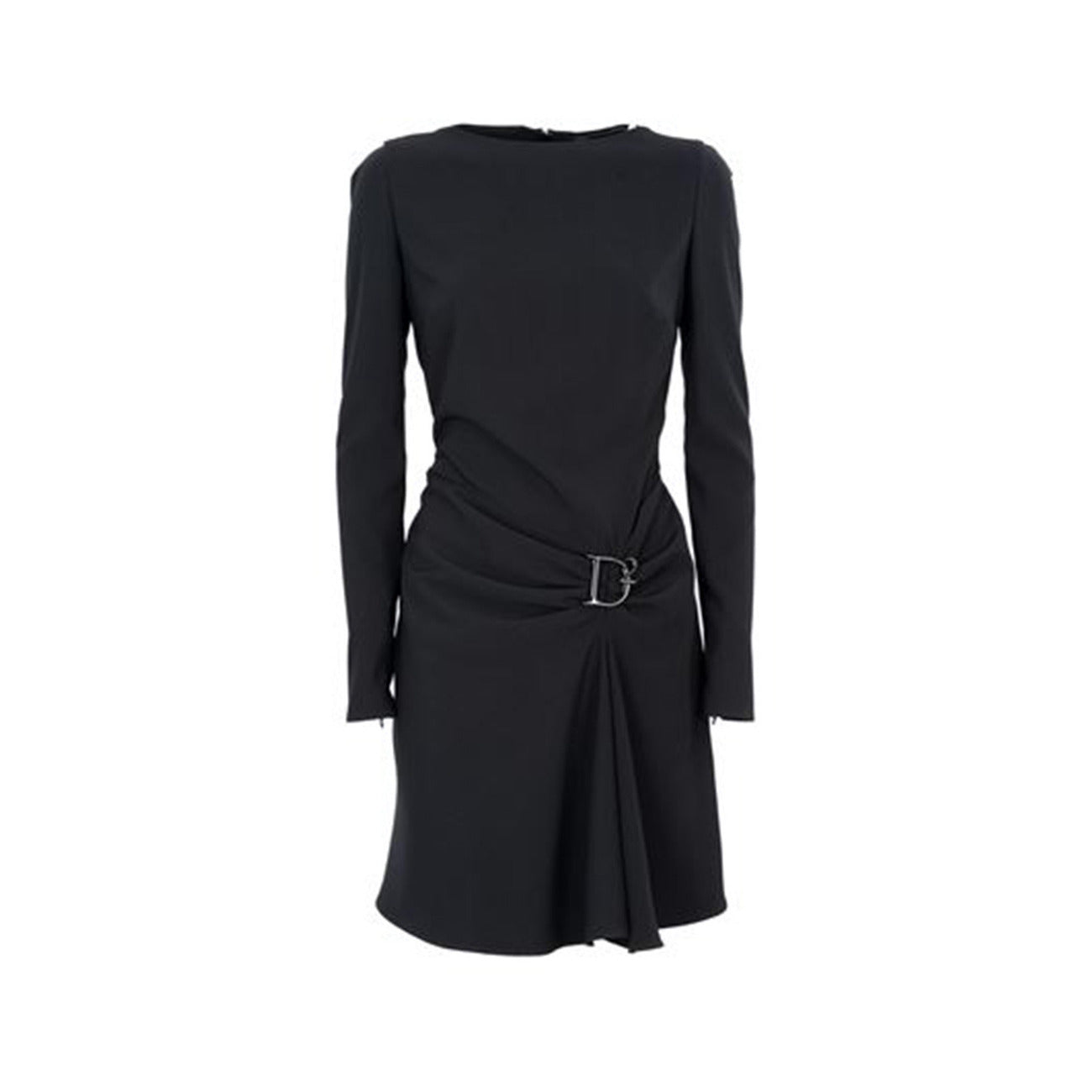 Dsquared2 Kleid Damen