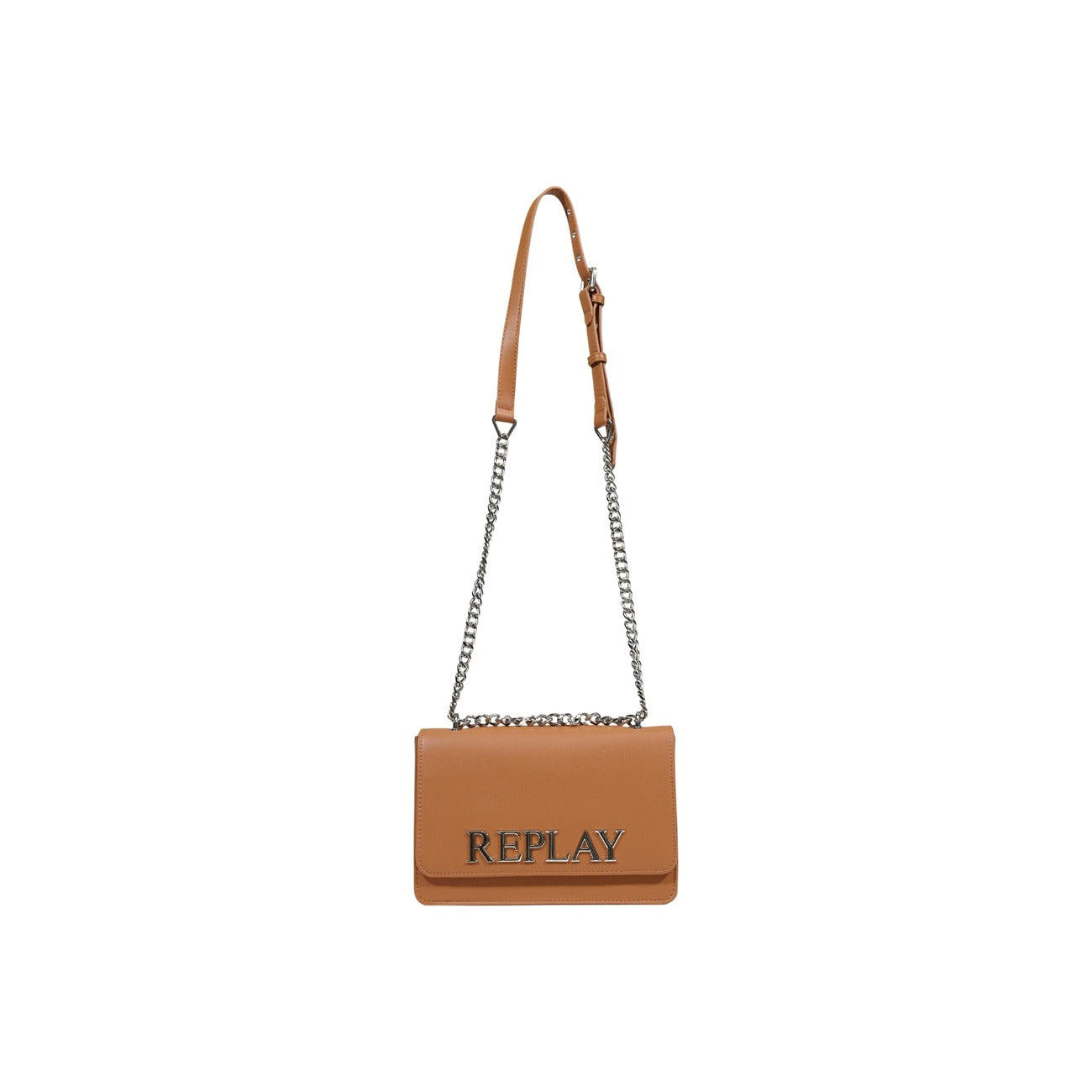 Replay Tasche Damen