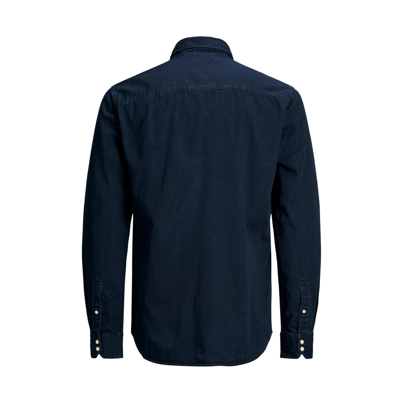 Jack Jones Hemd Herren