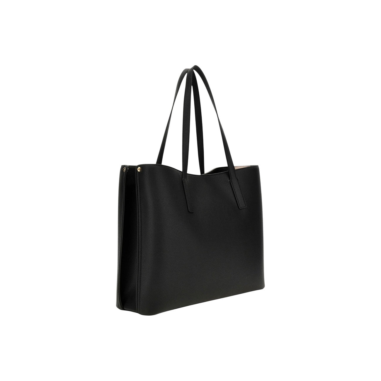 MERIDIAN II GIRLFRIEND TOTE Guess Tasche Damen