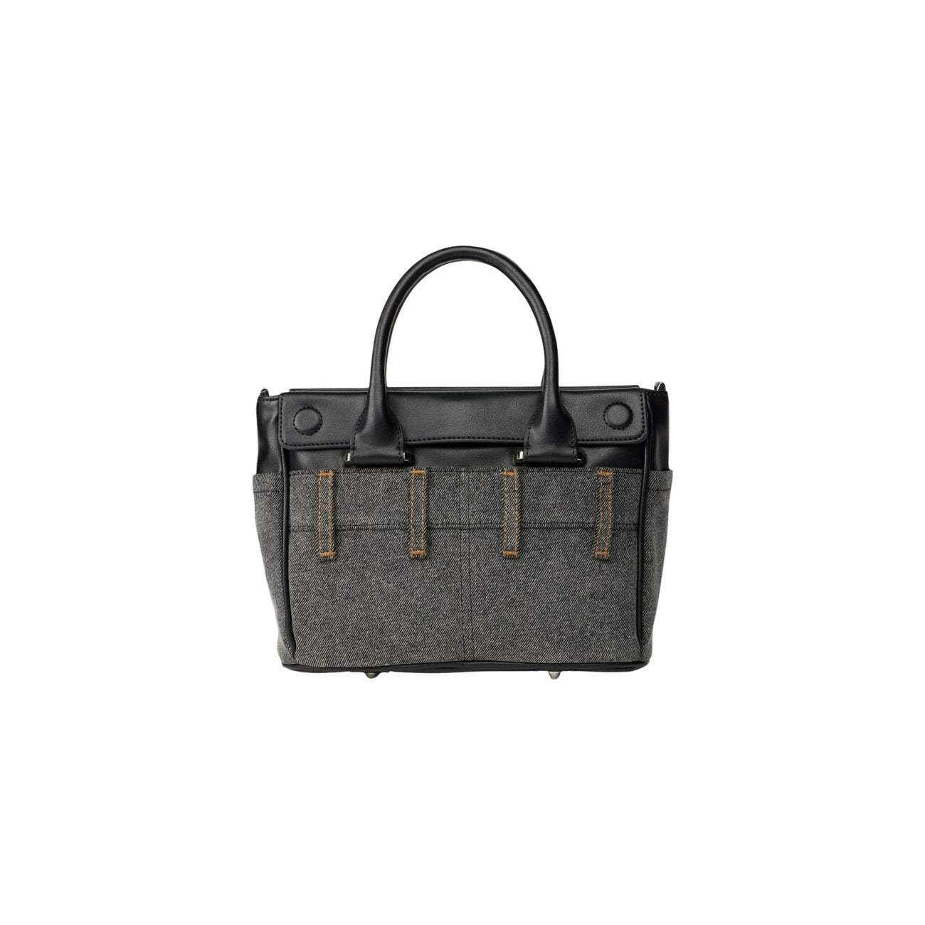 Replay Tasche Damen