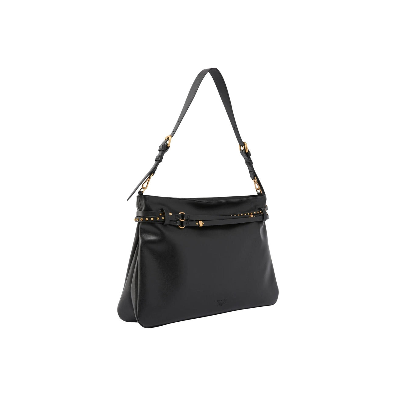 Pinko Tasche Damen