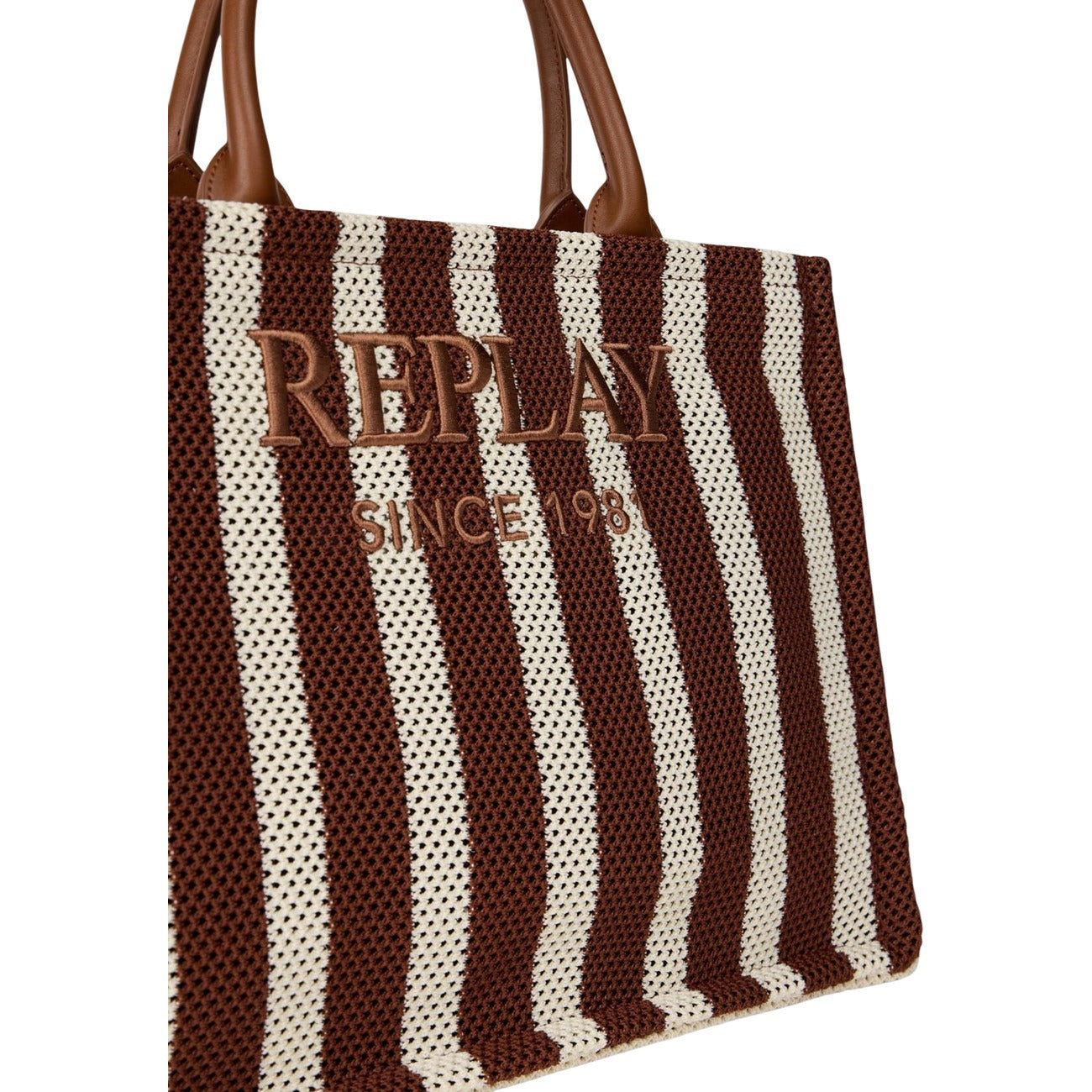 Replay Tasche Damen