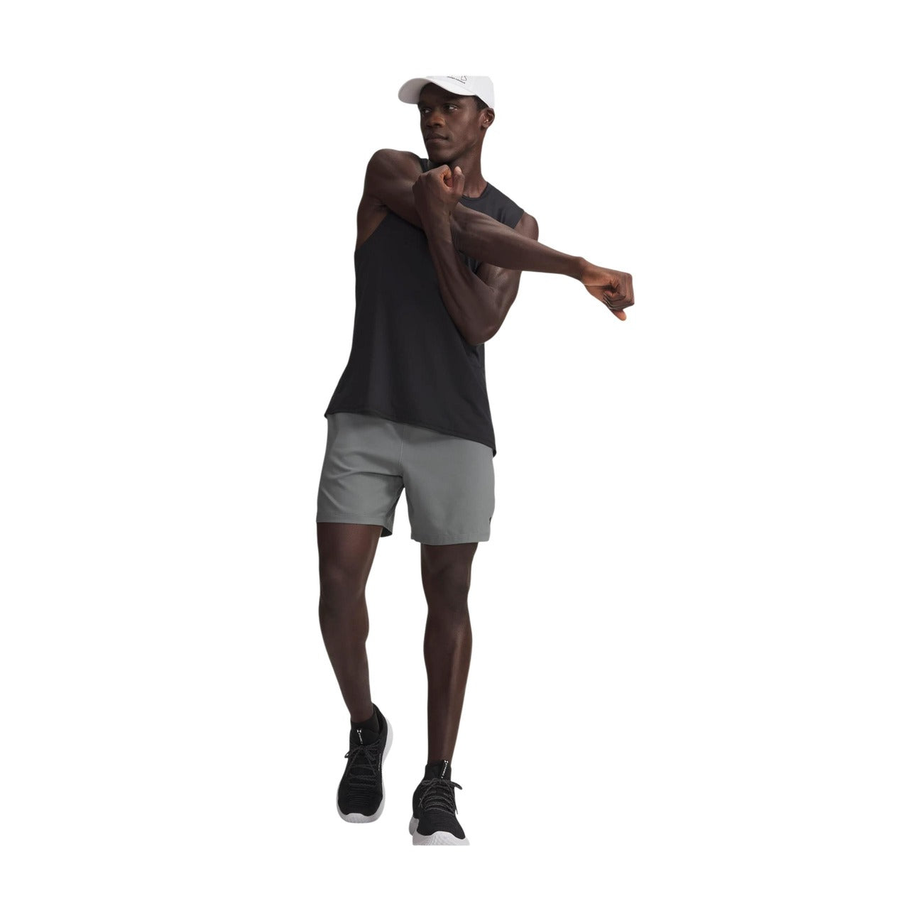 Under Armour Bermuda Herren