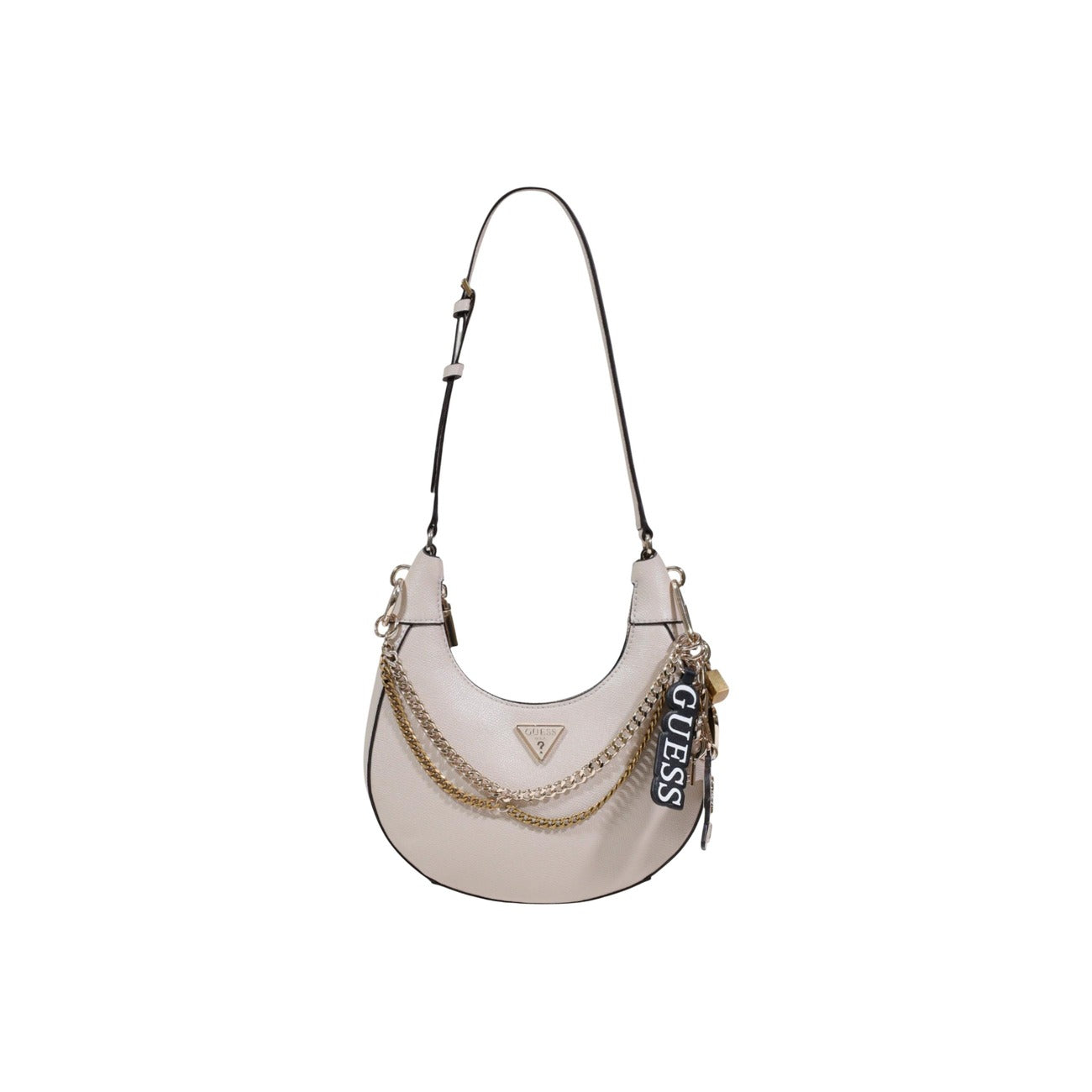 Guess Tasche Damen