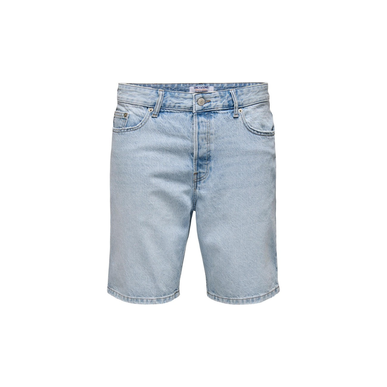 Only & Sons Bermuda Herren