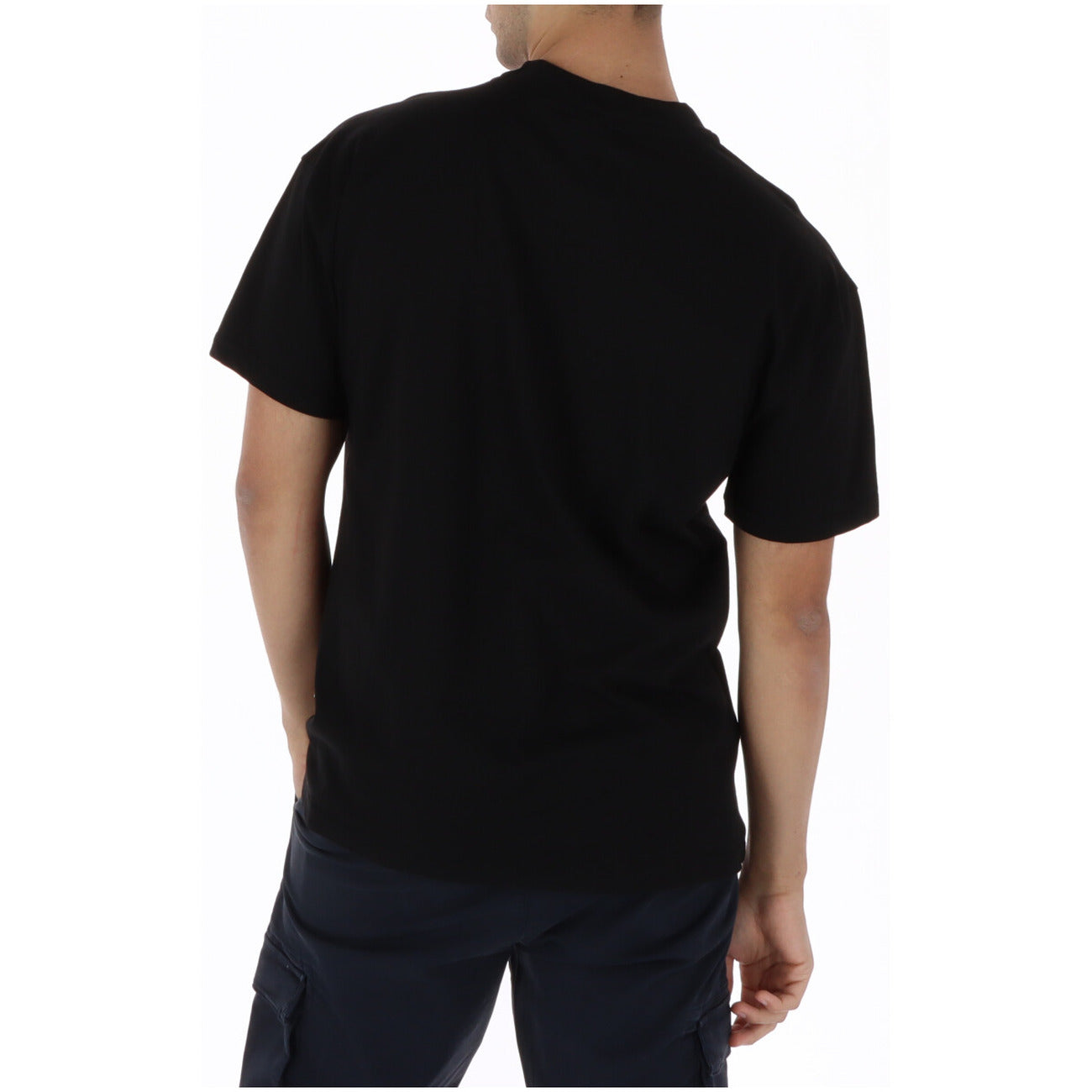 Icon T-Shirt Herren