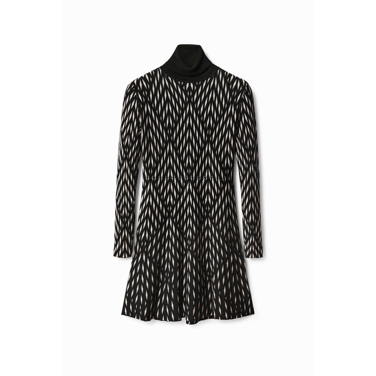 Desigual Kleid Damen