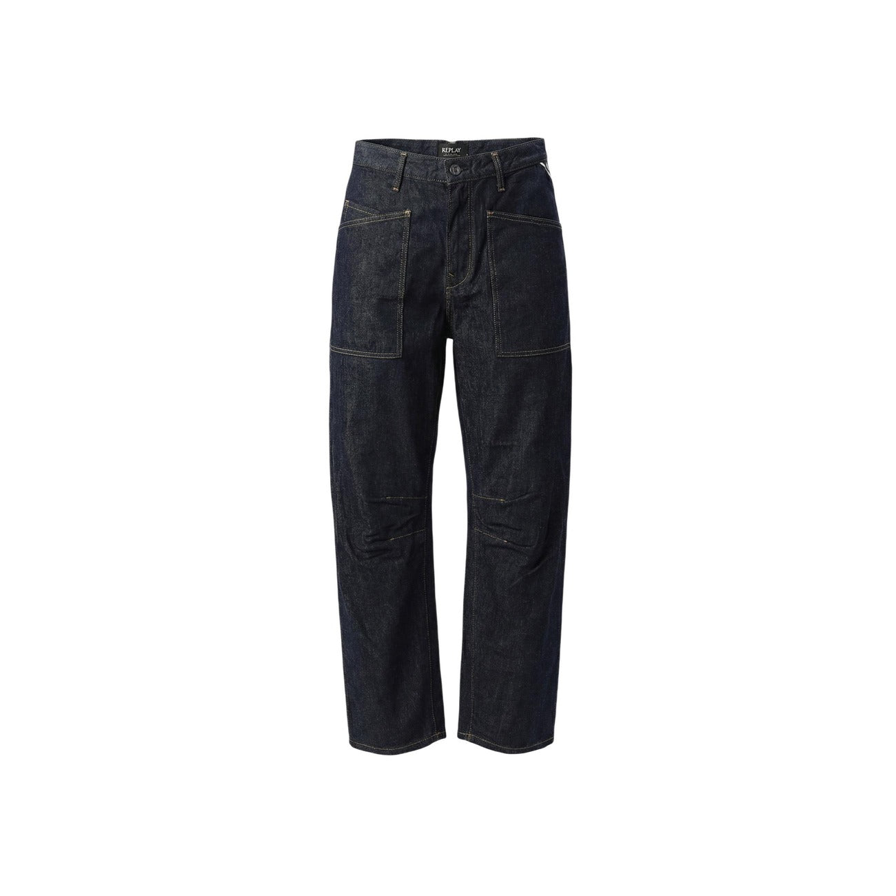 Replay Jeans Damen
