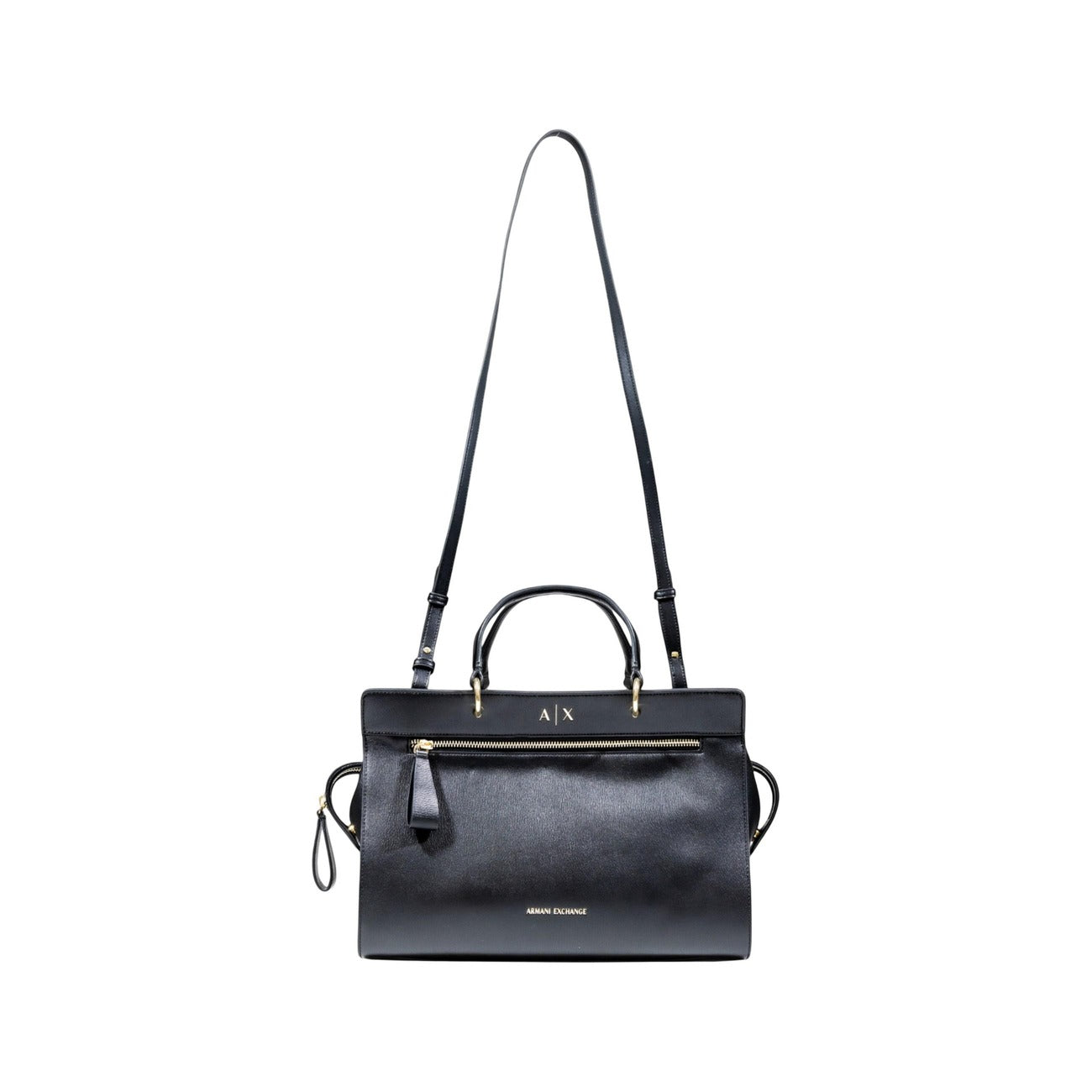 Armani Exchange Tasche Damen