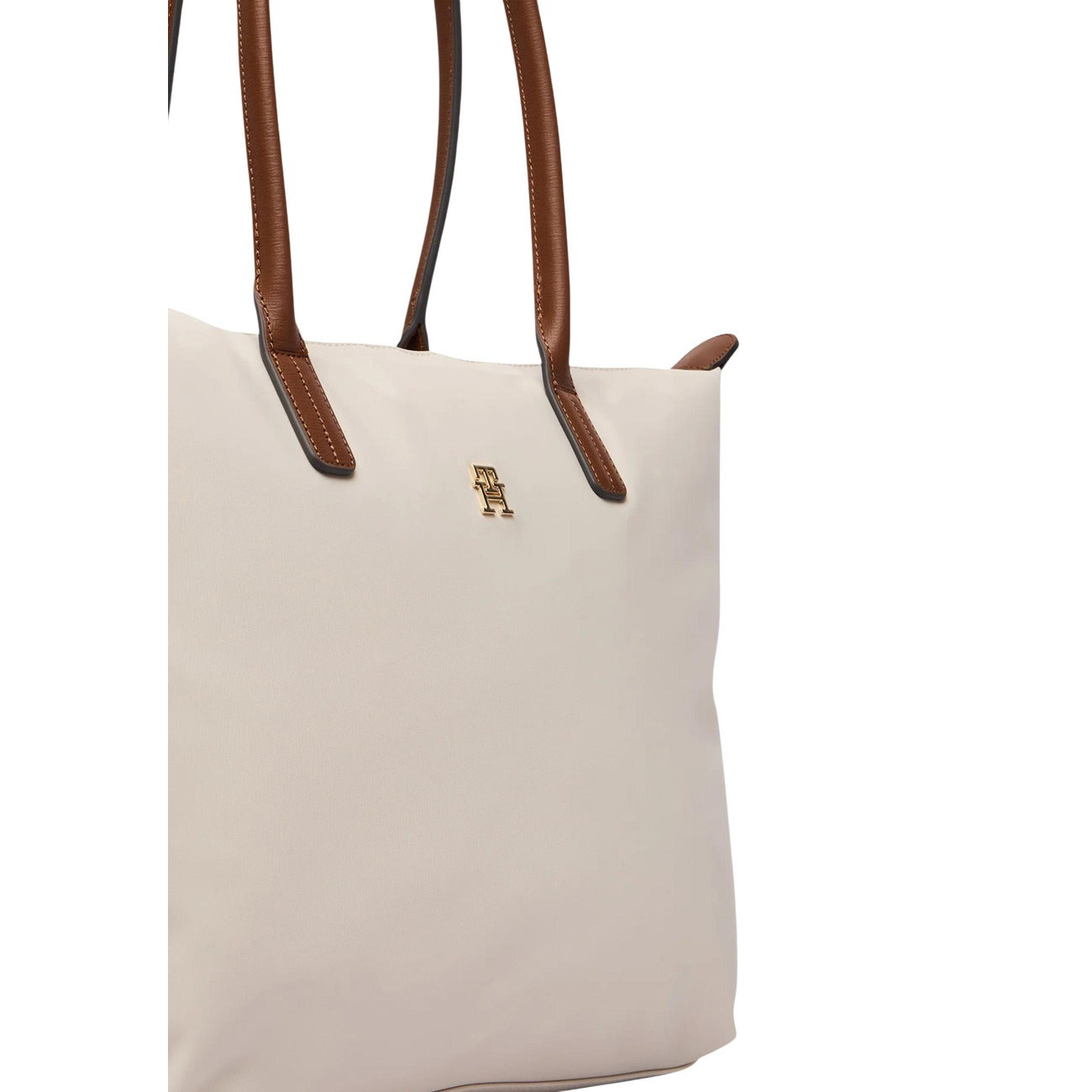 Tommy Hilfiger Tasche Damen