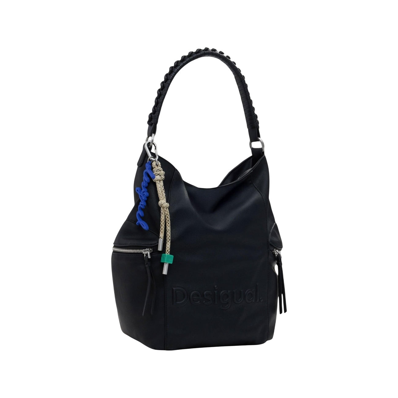 Desigual Tasche Damen