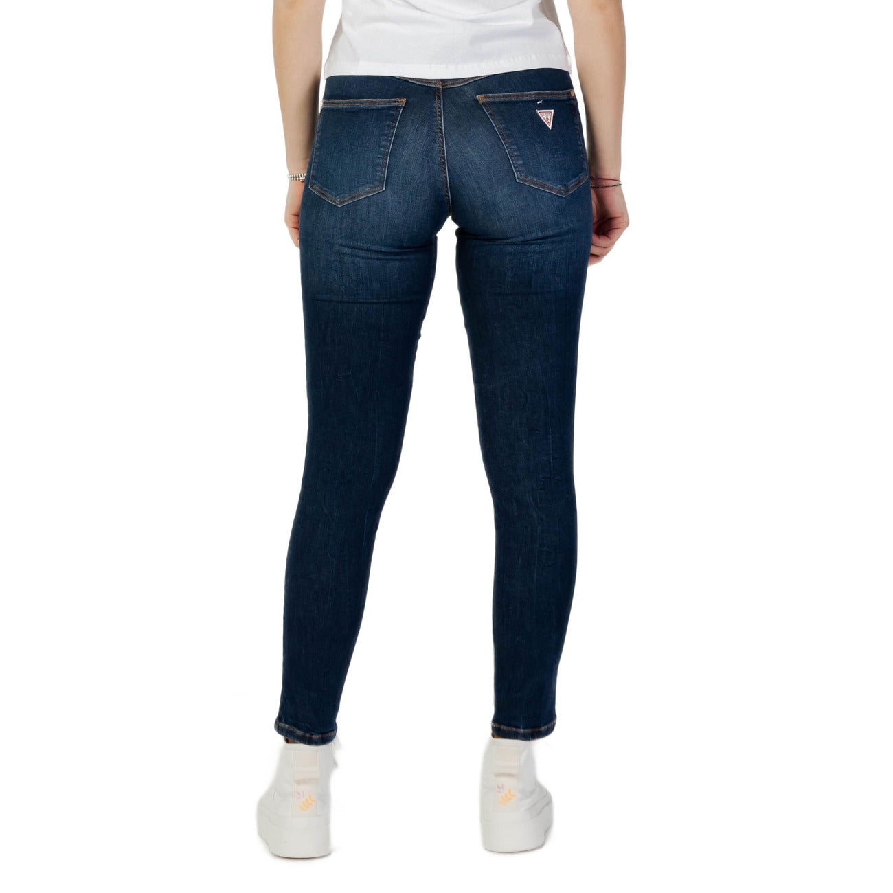Guess Jeans Damen