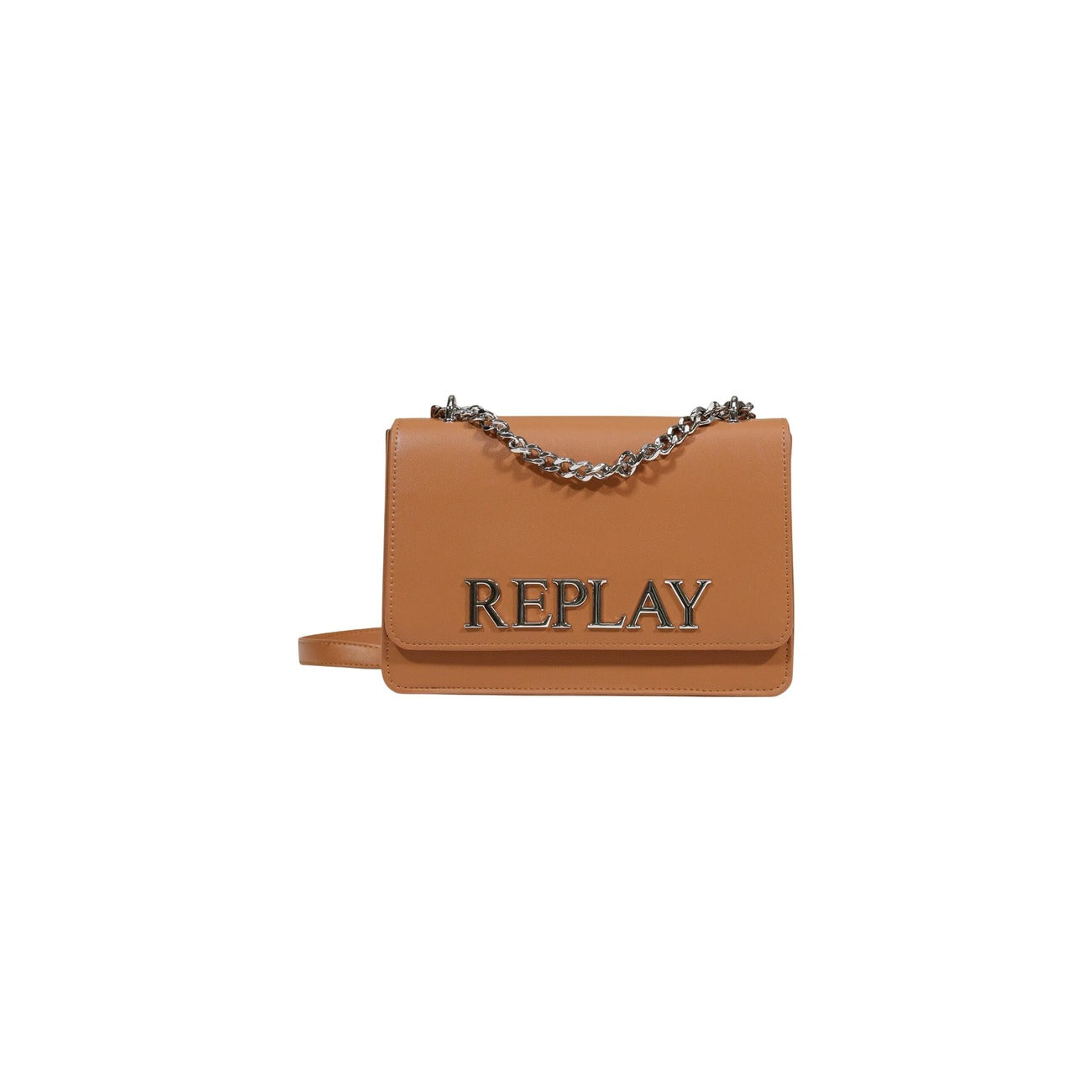 Replay Tasche Damen