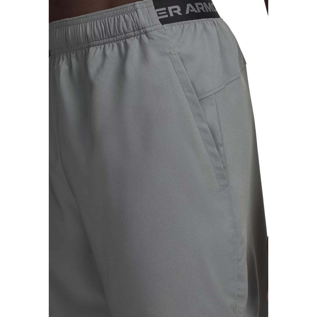 Under Armour Bermuda Herren