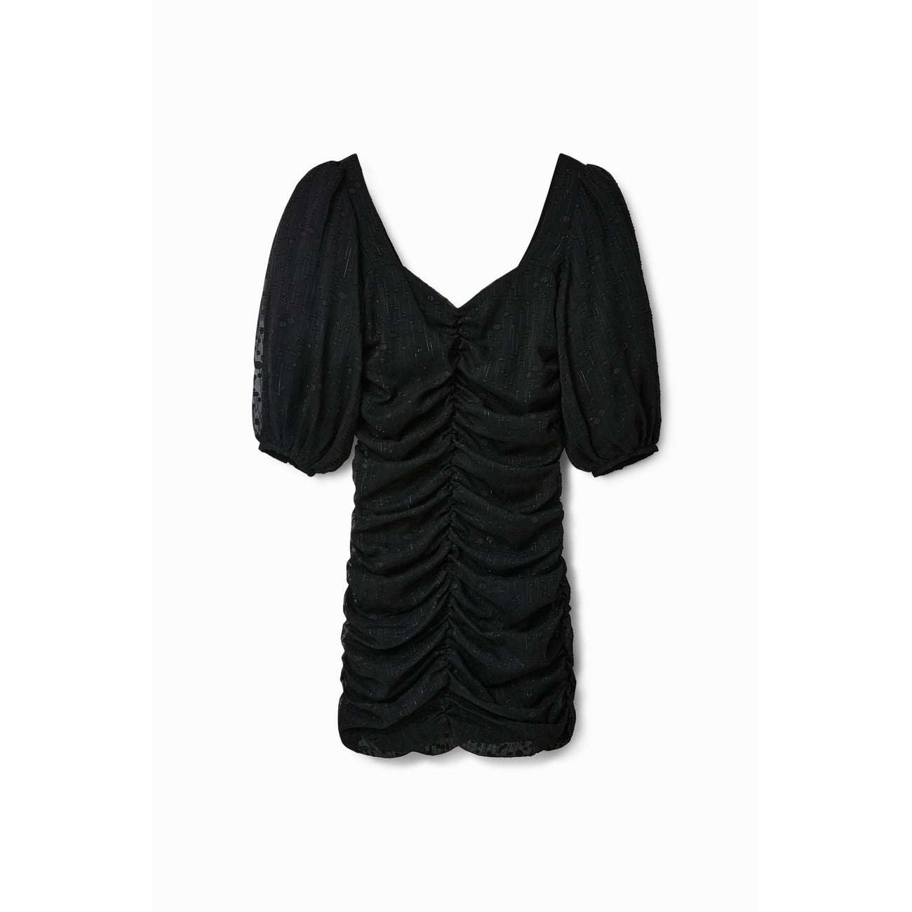 Desigual Kleid Damen